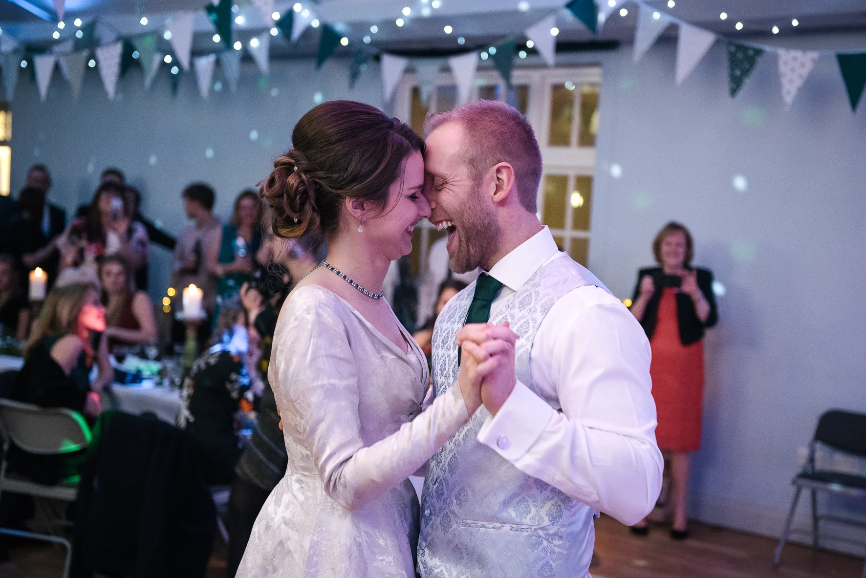 ©FoxMoonPhotography-130.jpg
