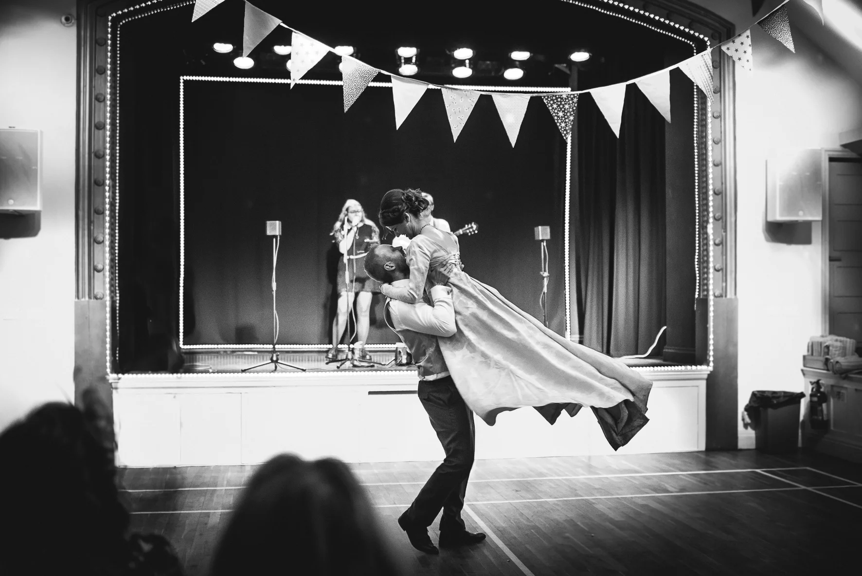 ©FoxMoonPhotography-131.jpg