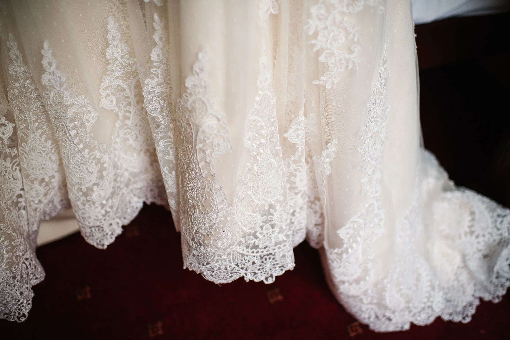 ©FoxMoonPhotography-12.jpg