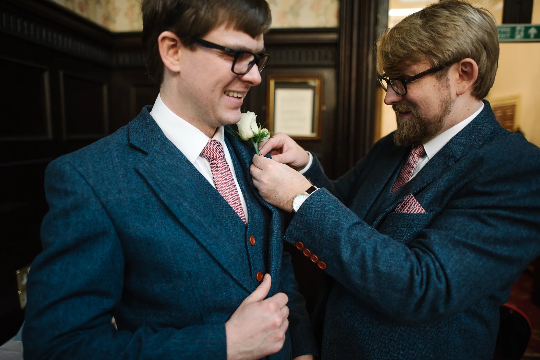 ©FoxMoonPhotography-27.jpg