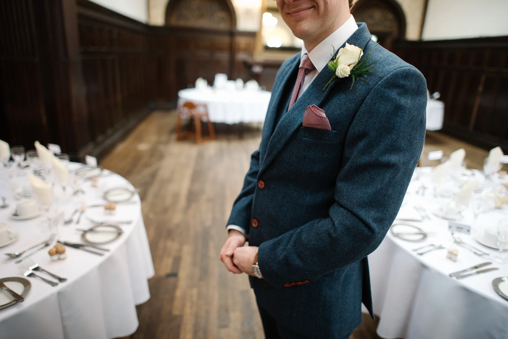 ©FoxMoonPhotography-28.jpg
