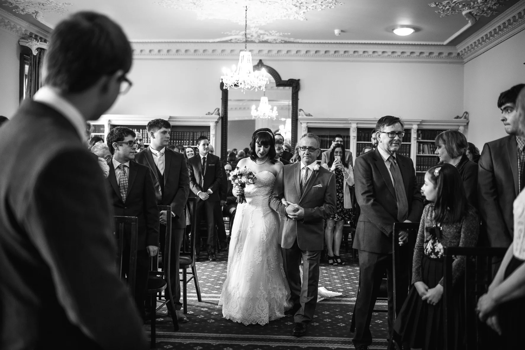 ©FoxMoonPhotography-48.jpg