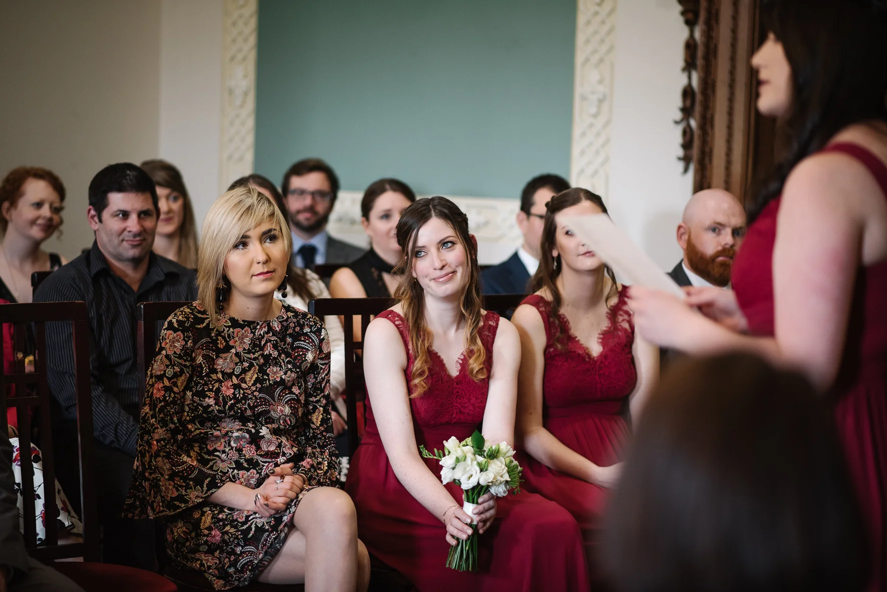 ©FoxMoonPhotography-57.jpg