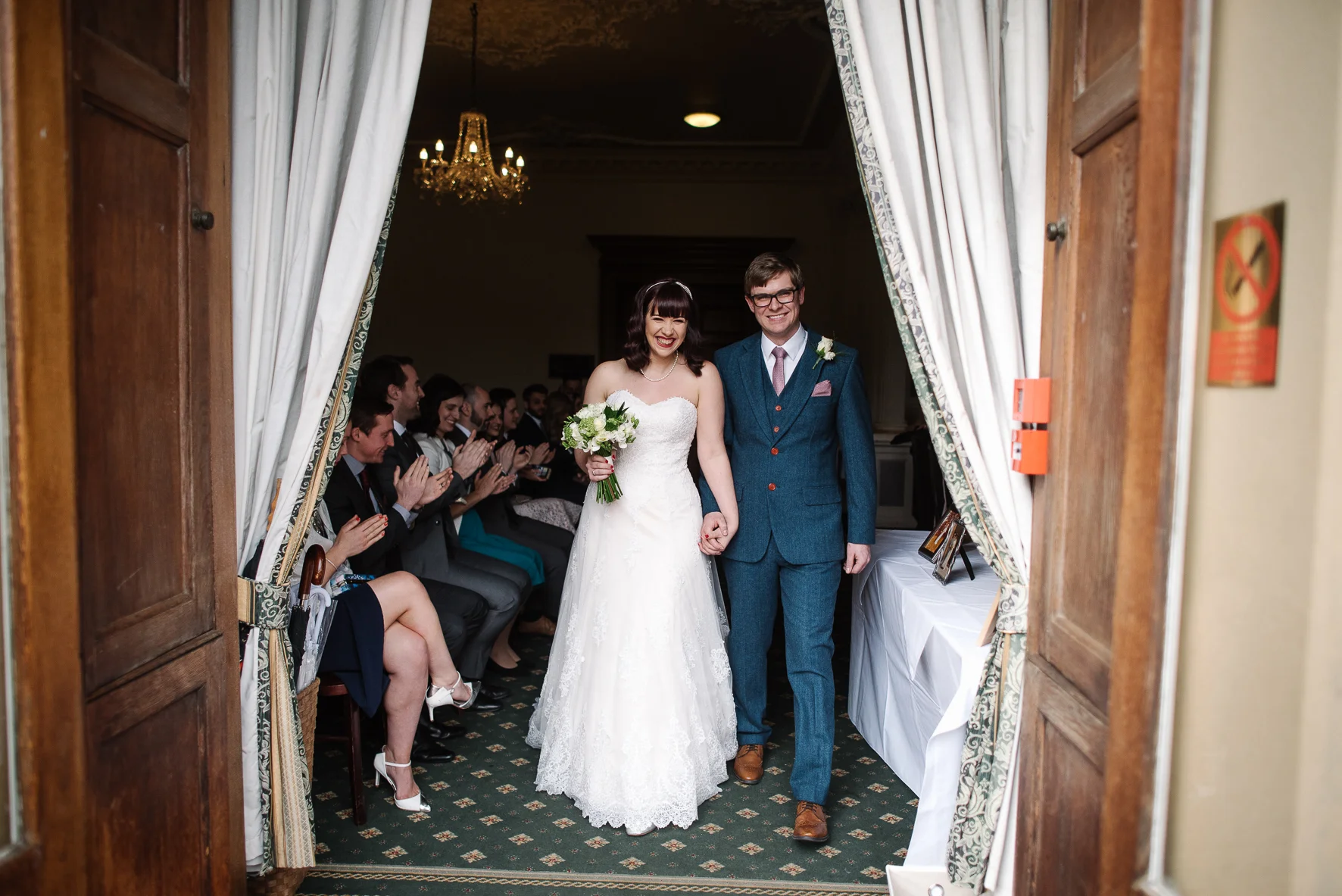 ©FoxMoonPhotography-65.jpg