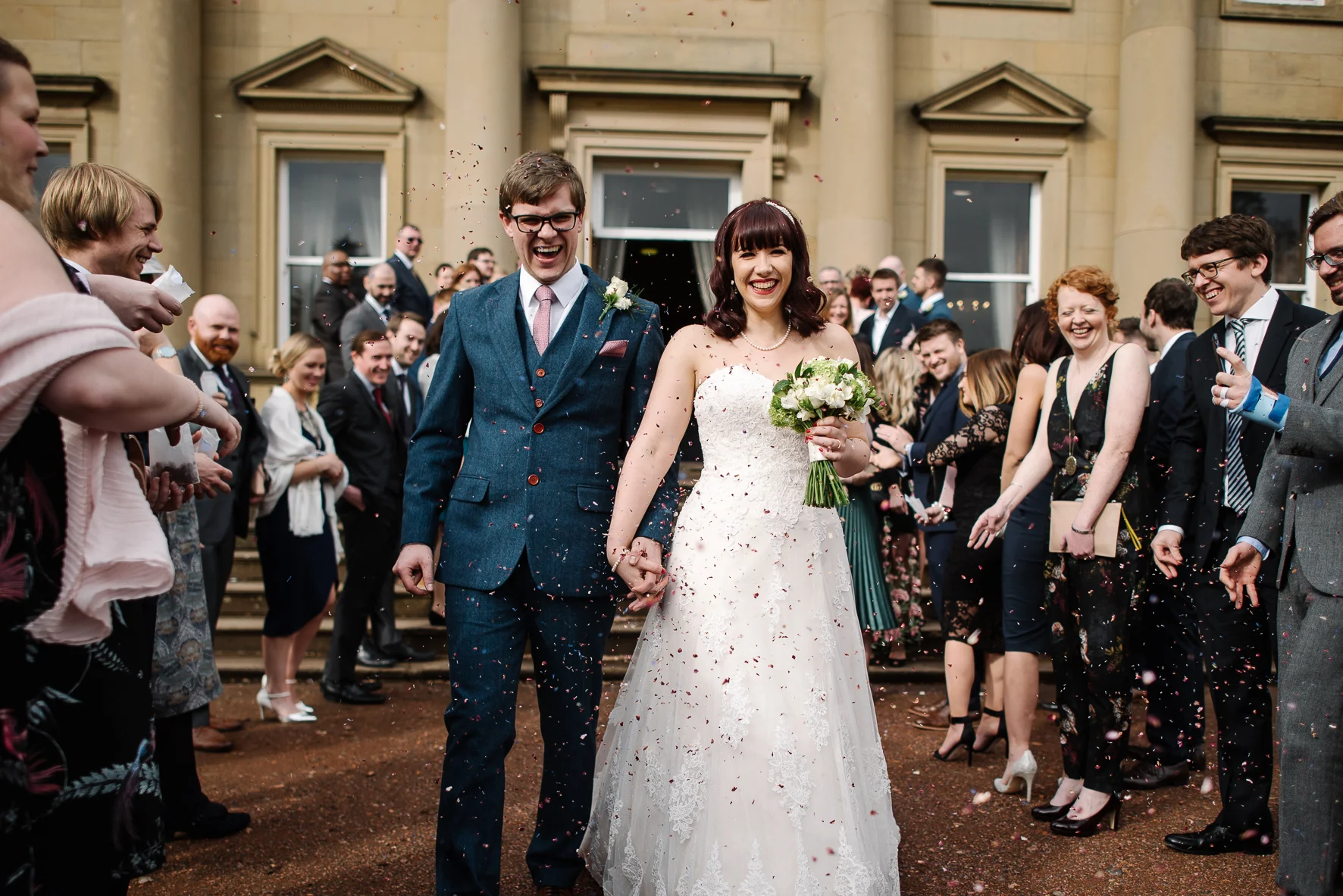 ©FoxMoonPhotography-71.jpg