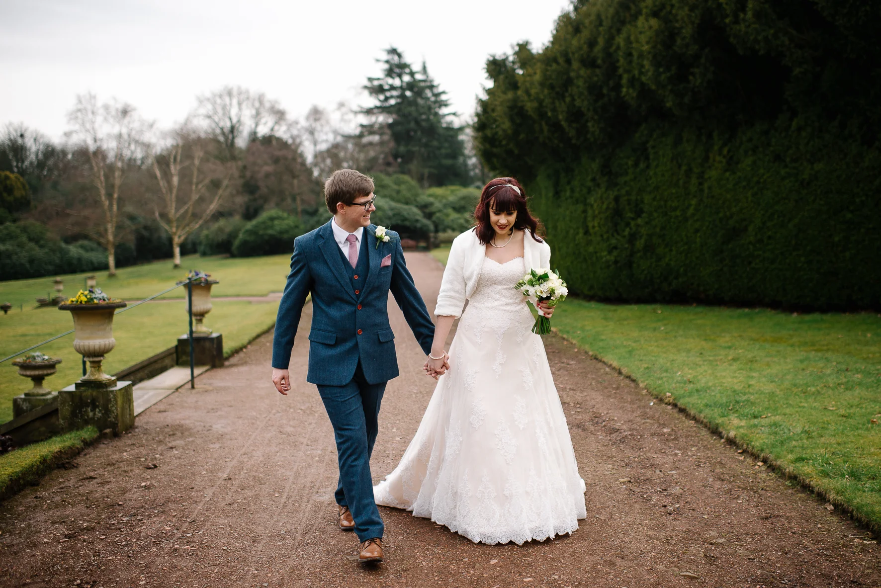 ©FoxMoonPhotography-80.jpg