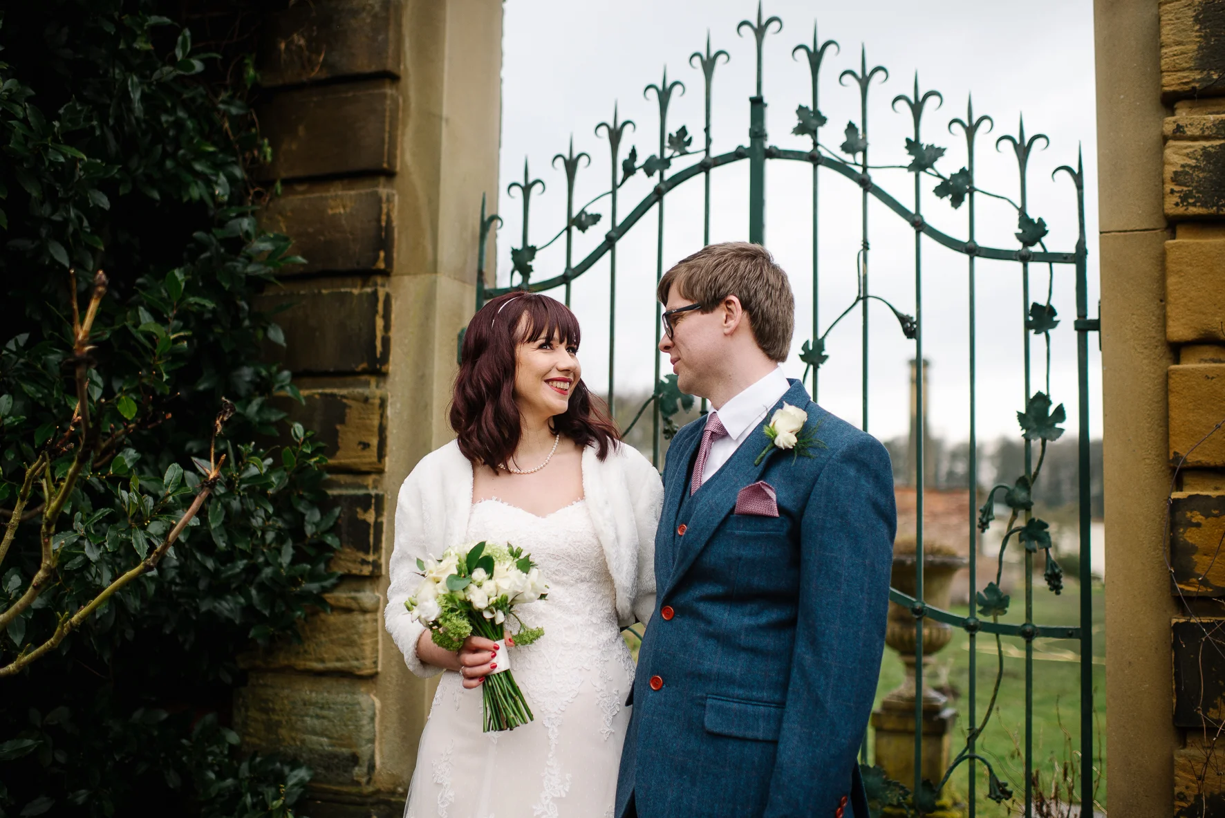 ©FoxMoonPhotography-82.jpg