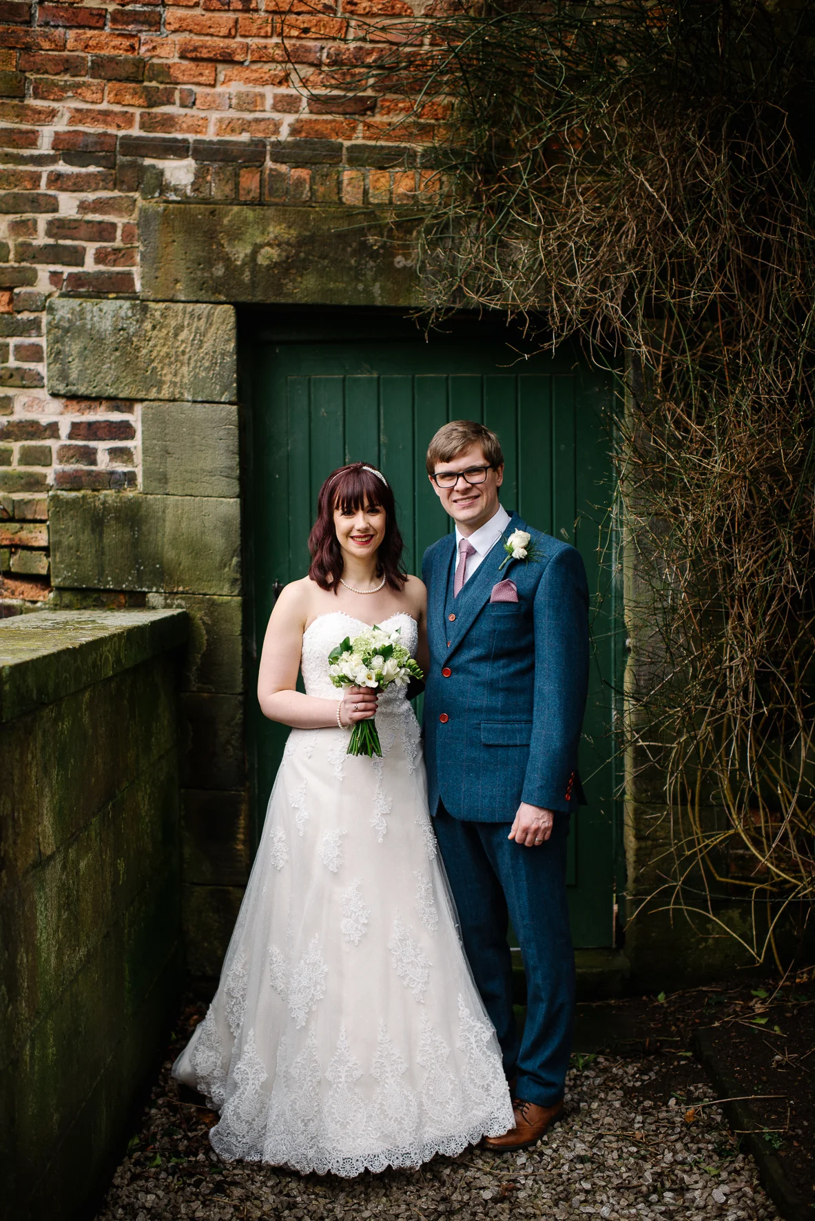©FoxMoonPhotography-87.jpg