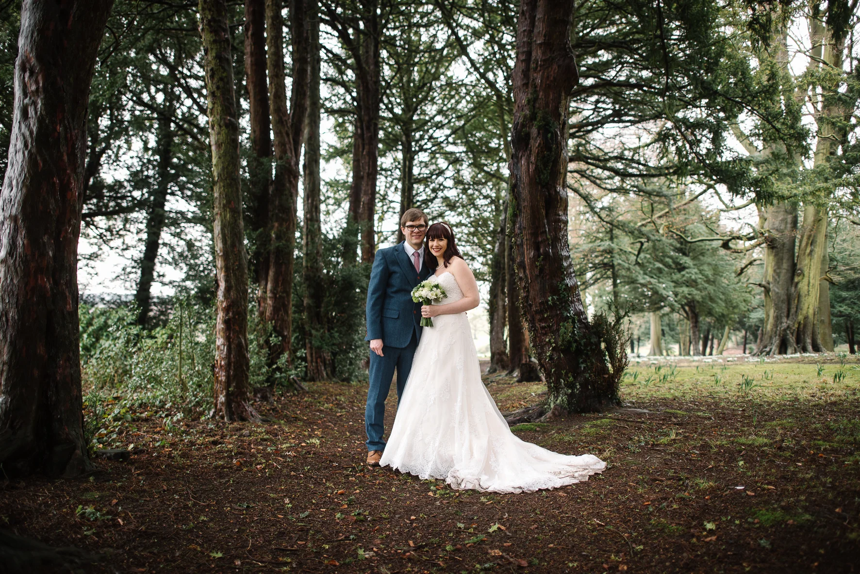 ©FoxMoonPhotography-100.jpg