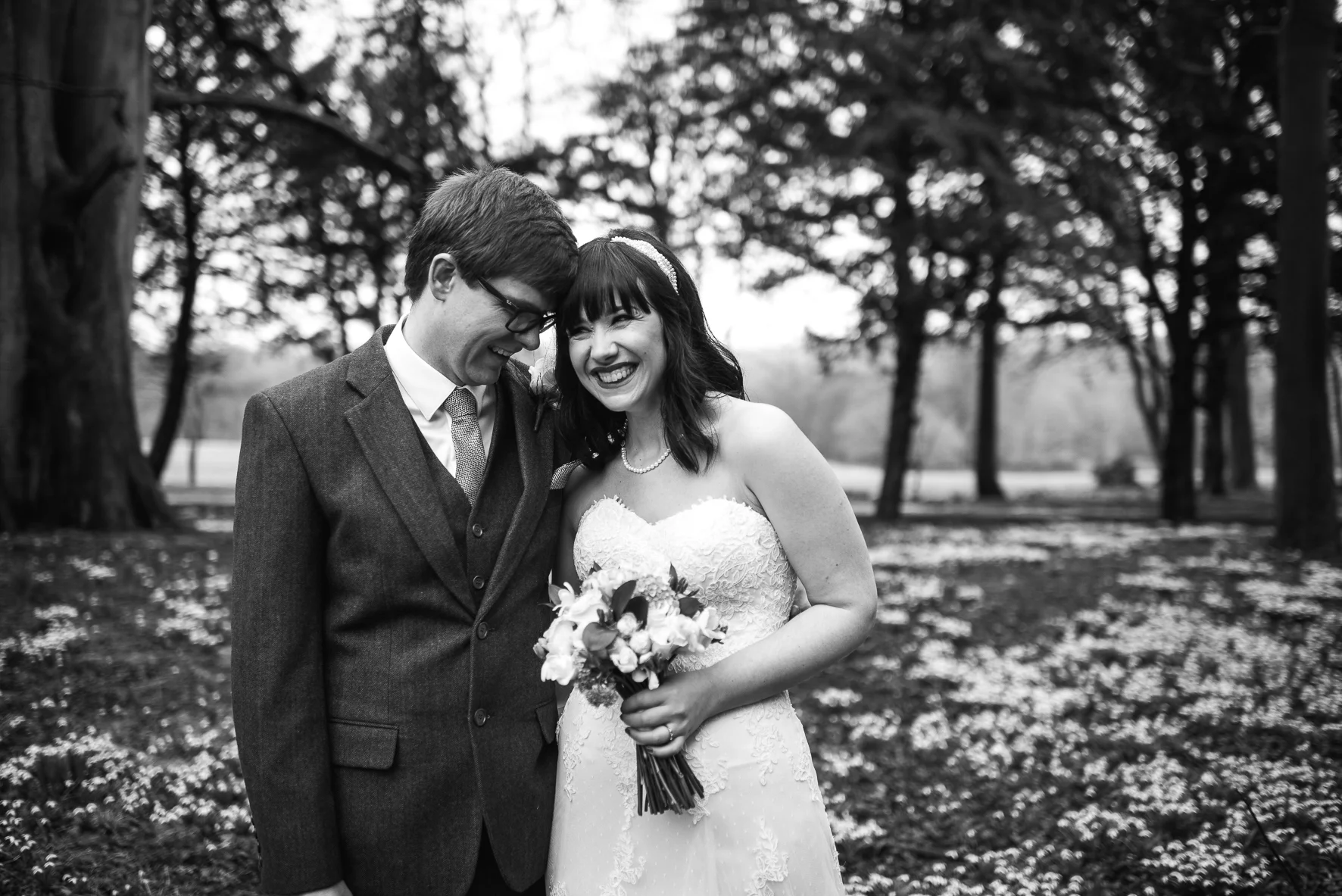 ©FoxMoonPhotography-96.jpg