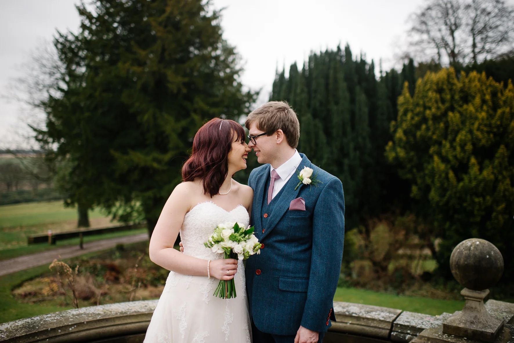 ©FoxMoonPhotography-102.jpg
