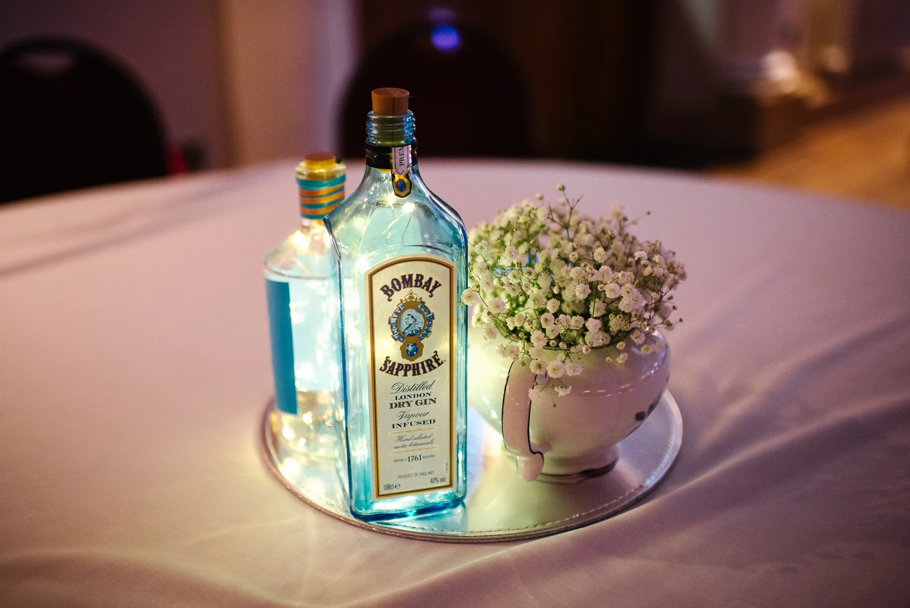 ©FoxMoonPhotography-135.jpg