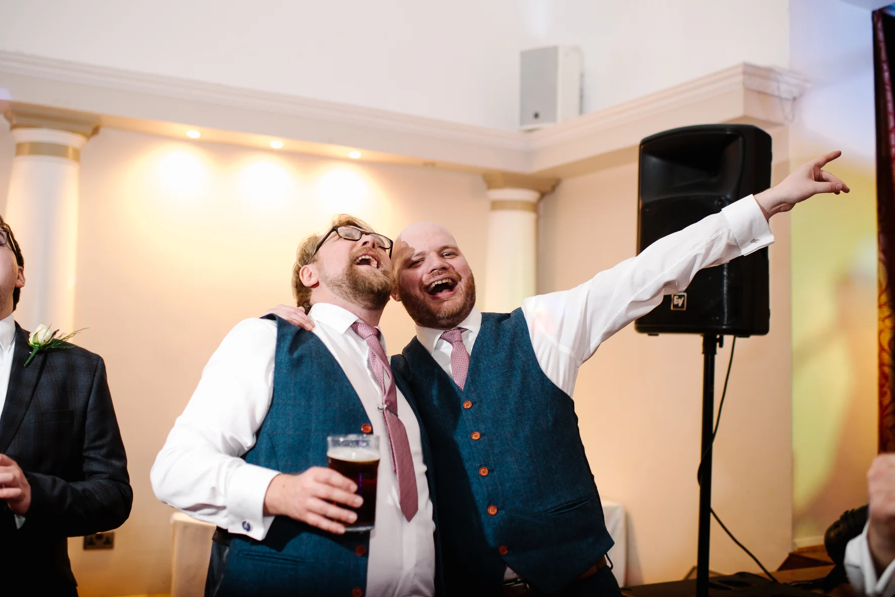 ©FoxMoonPhotography-156.jpg