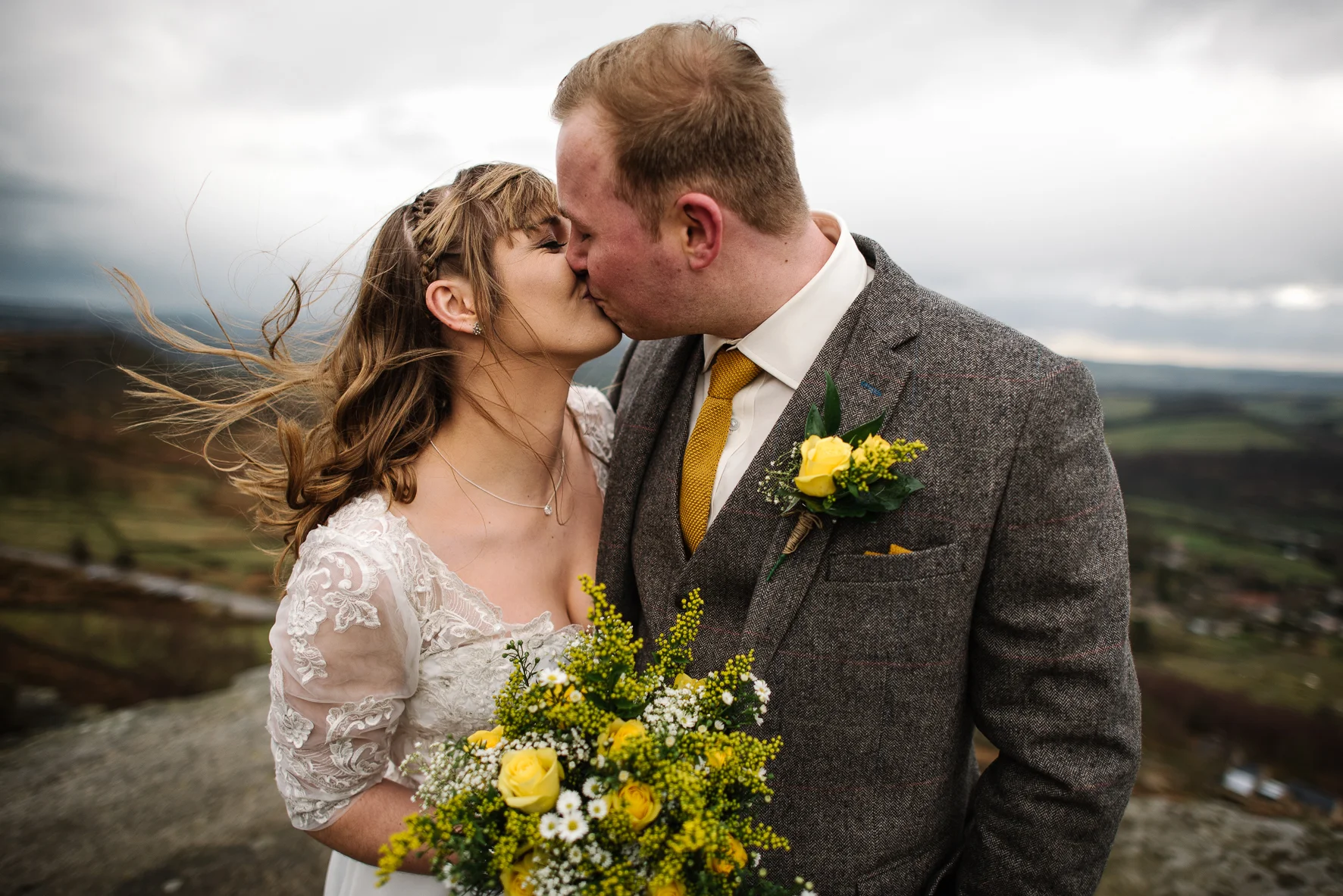©FoxMoonPhotography-23.jpg