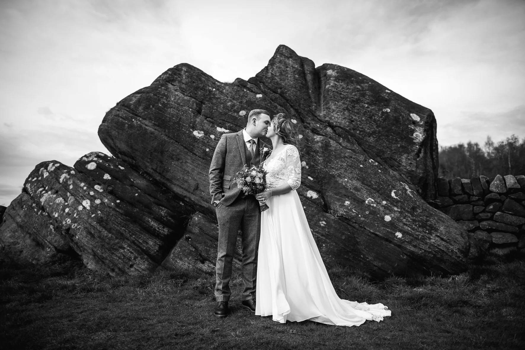 ©FoxMoonPhotography-6.jpg
