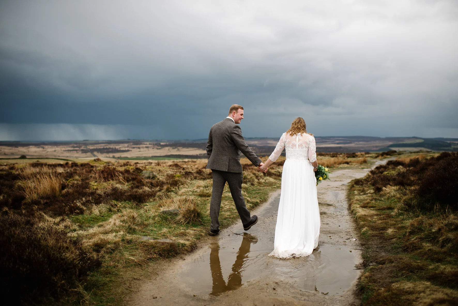 ©FoxMoonPhotography-34.jpg