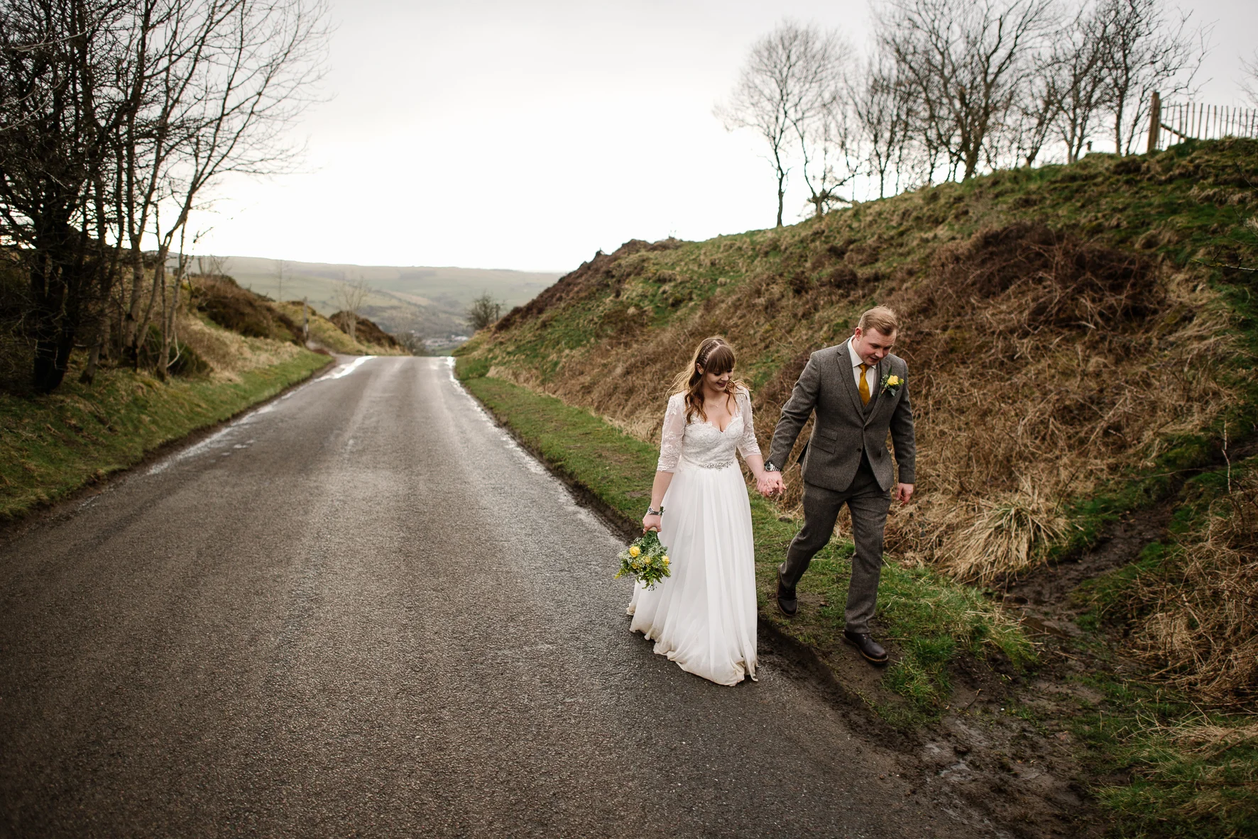 ©FoxMoonPhotography-60.jpg