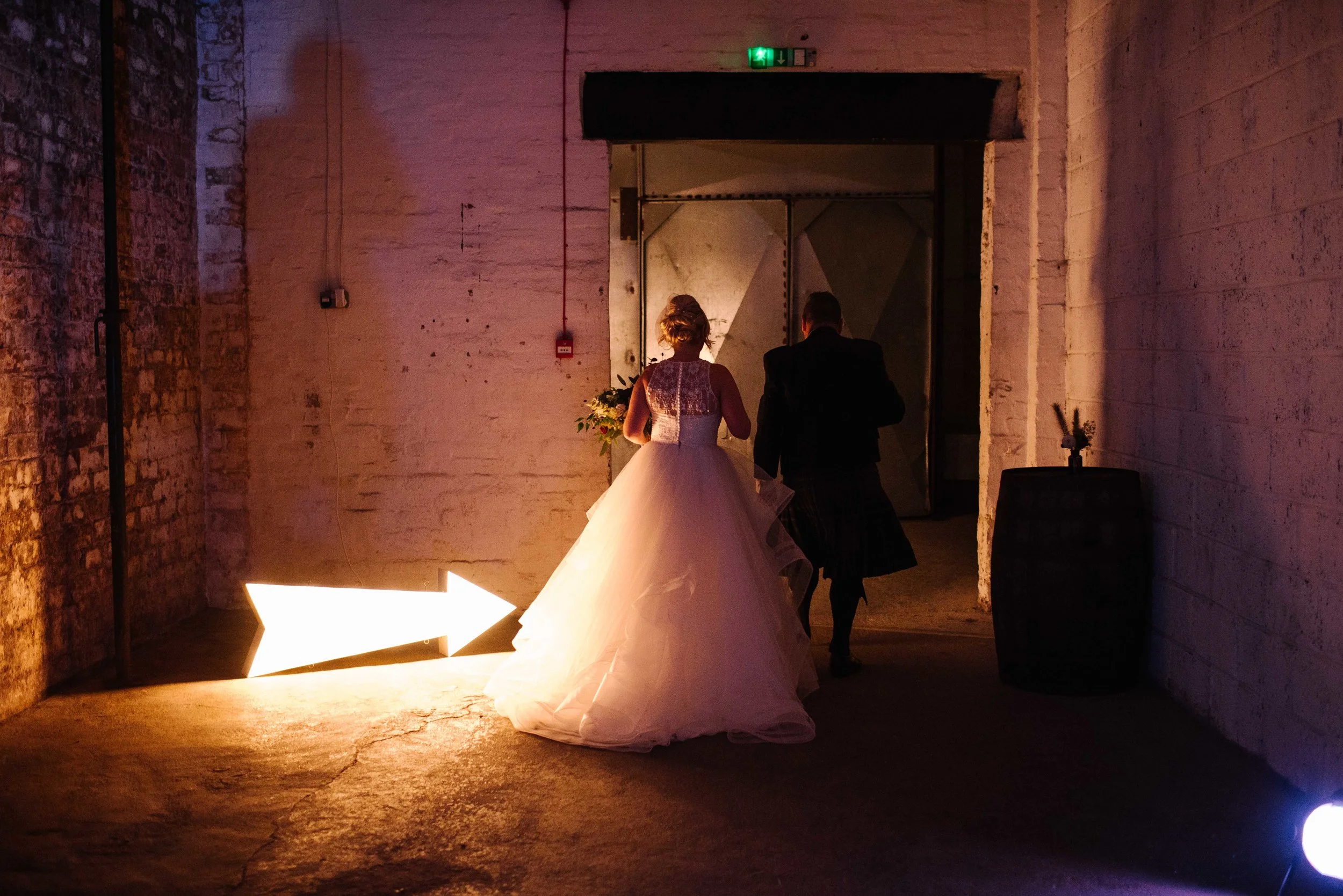 ©FoxMoonPhotography-79.jpg