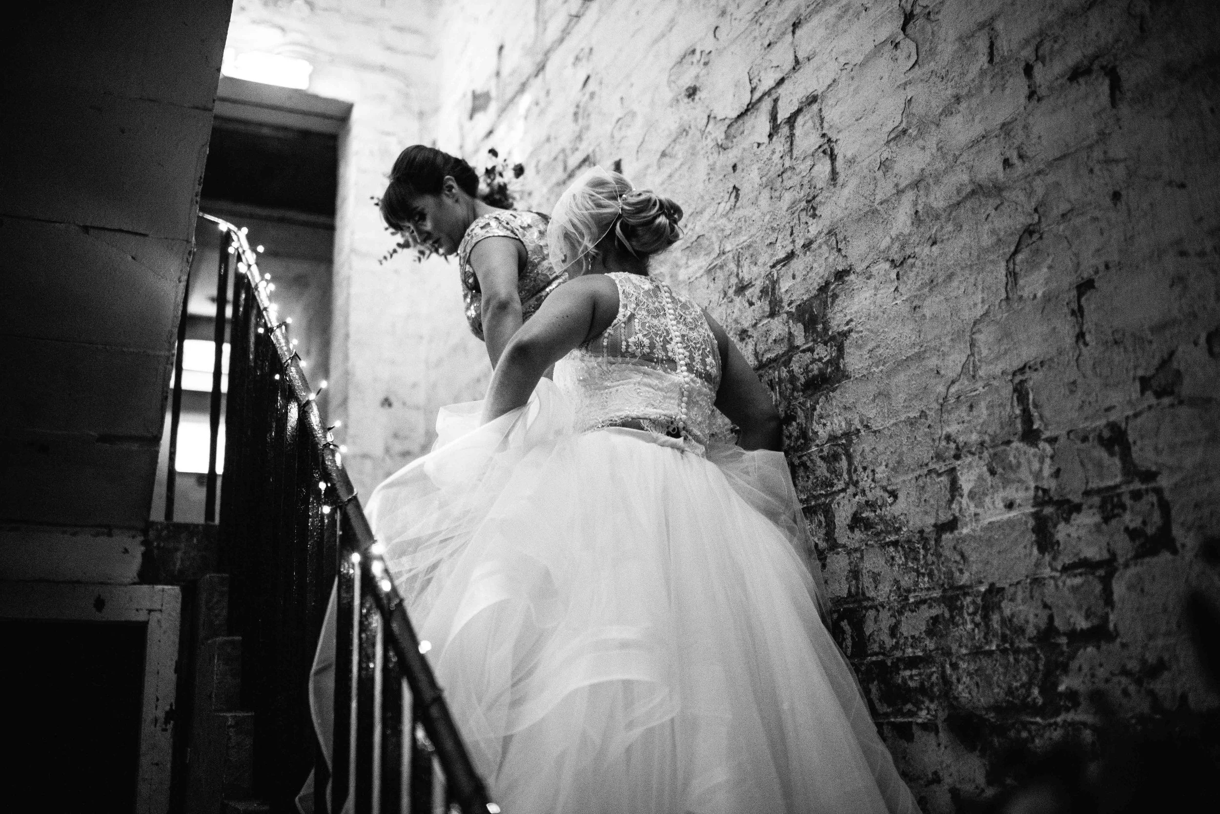 ©FoxMoonPhotography-82.jpg