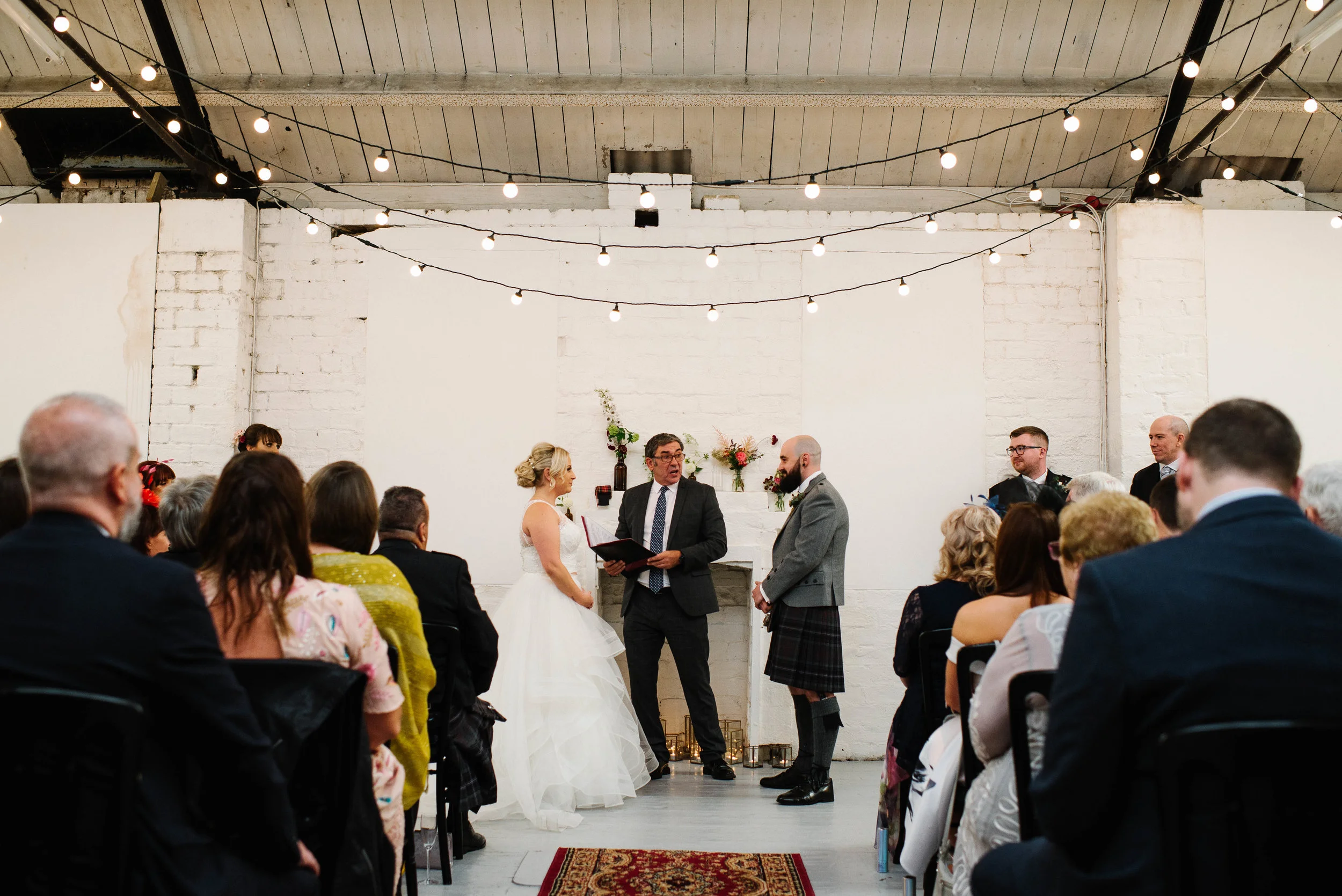 ©FoxMoonPhotography-90.jpg
