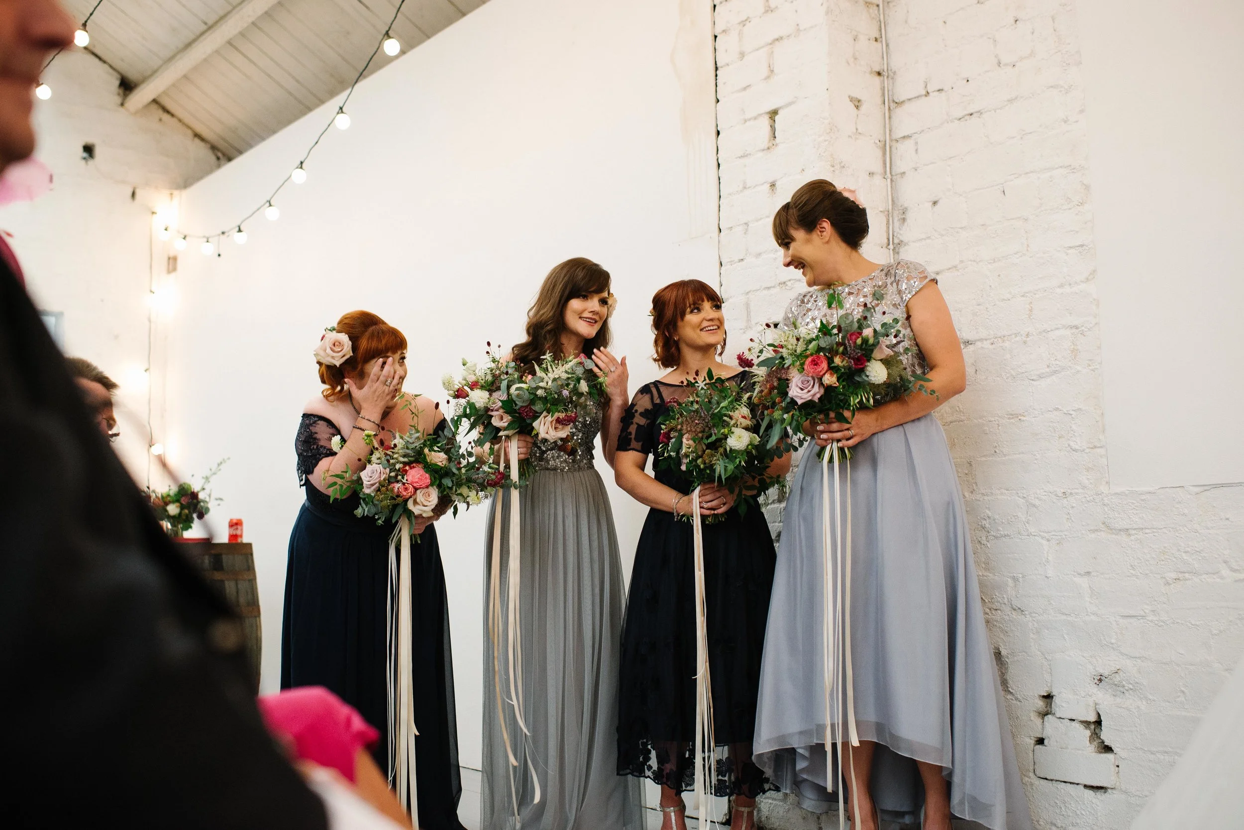 ©FoxMoonPhotography-114.jpg