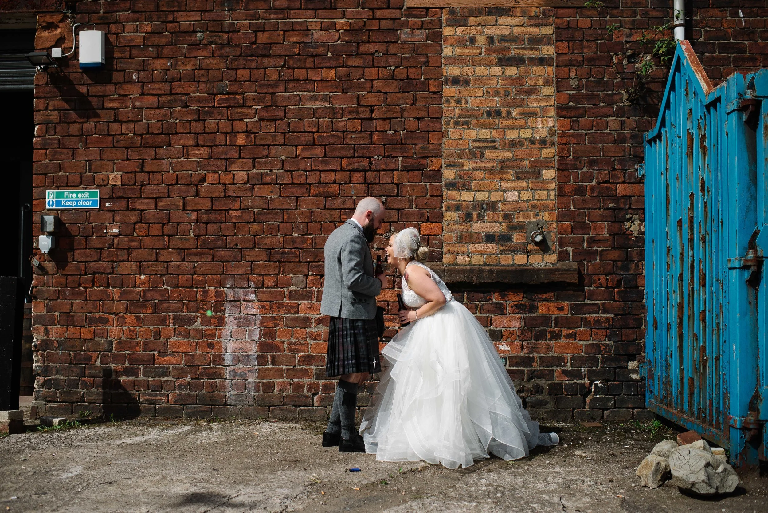 ©FoxMoonPhotography-126.jpg