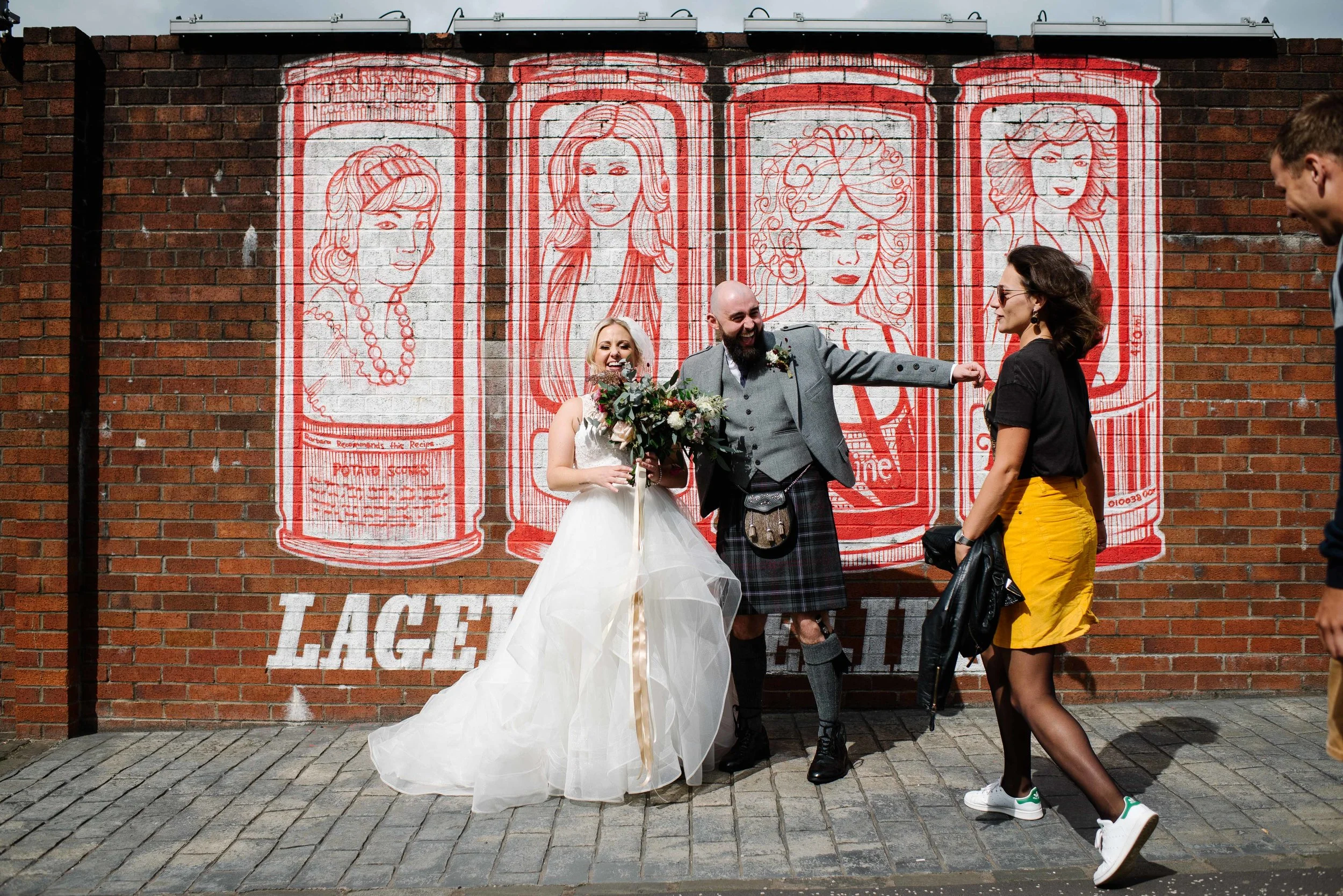 ©FoxMoonPhotography-138.jpg