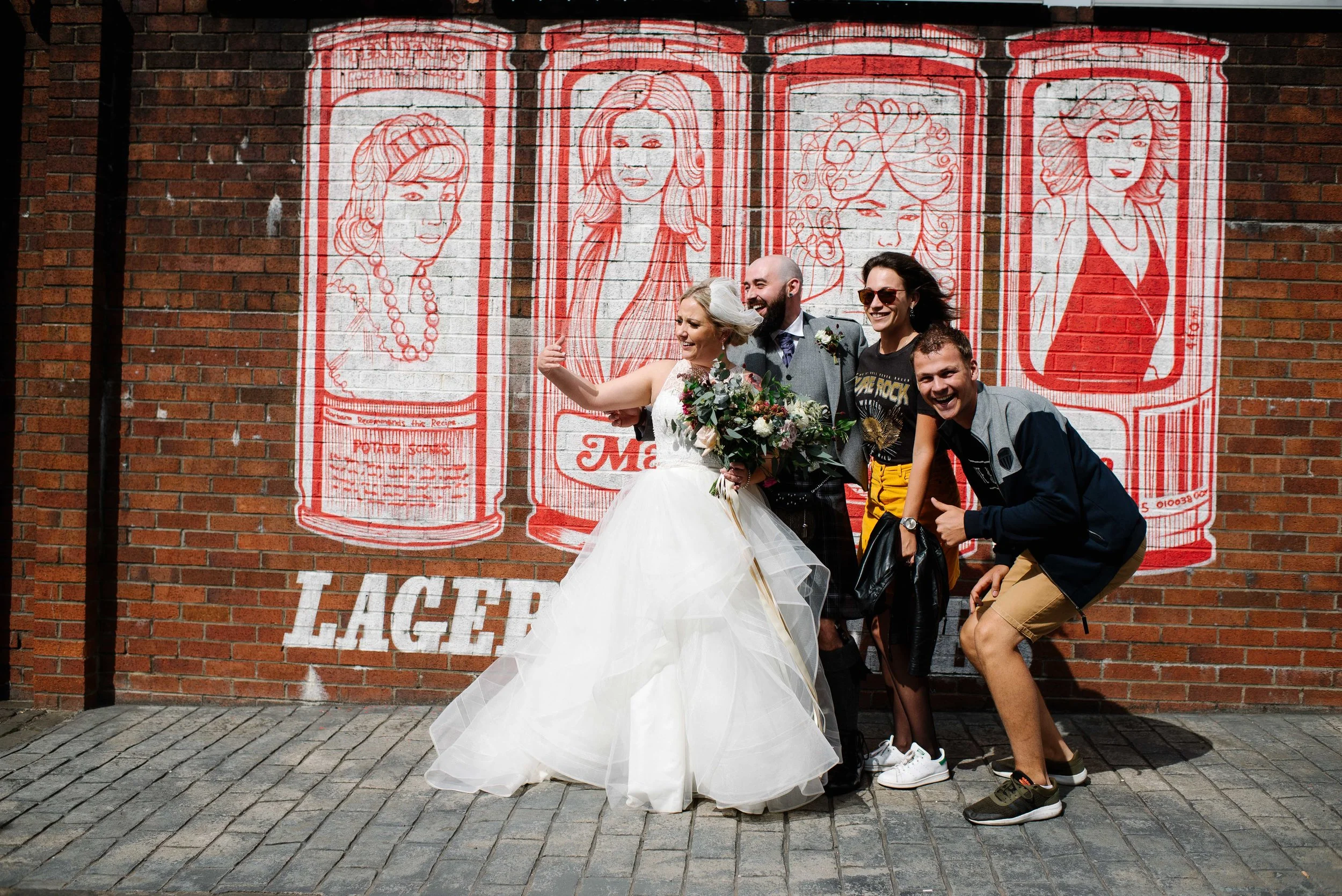 ©FoxMoonPhotography-139.jpg