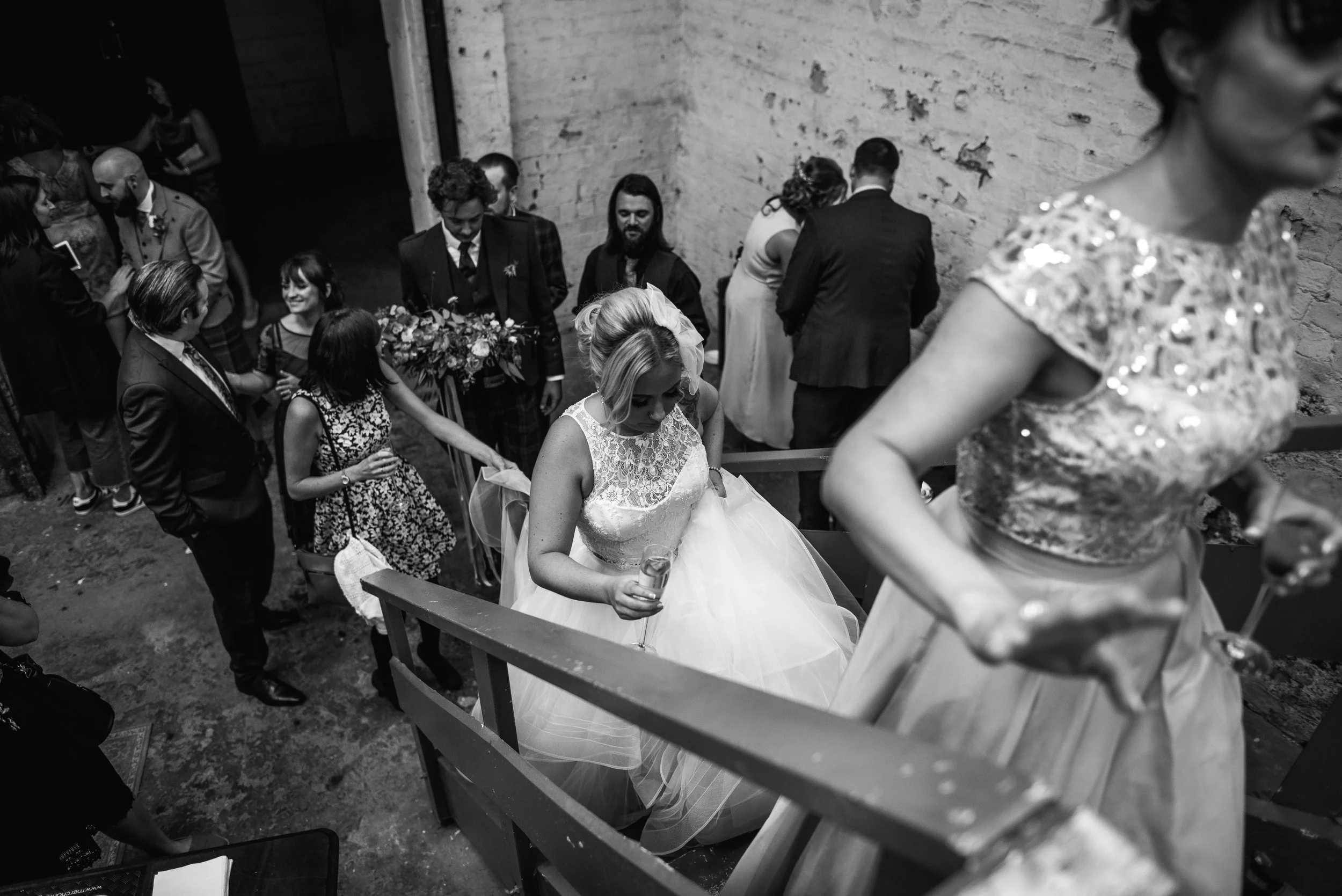 ©FoxMoonPhotography-161.jpg