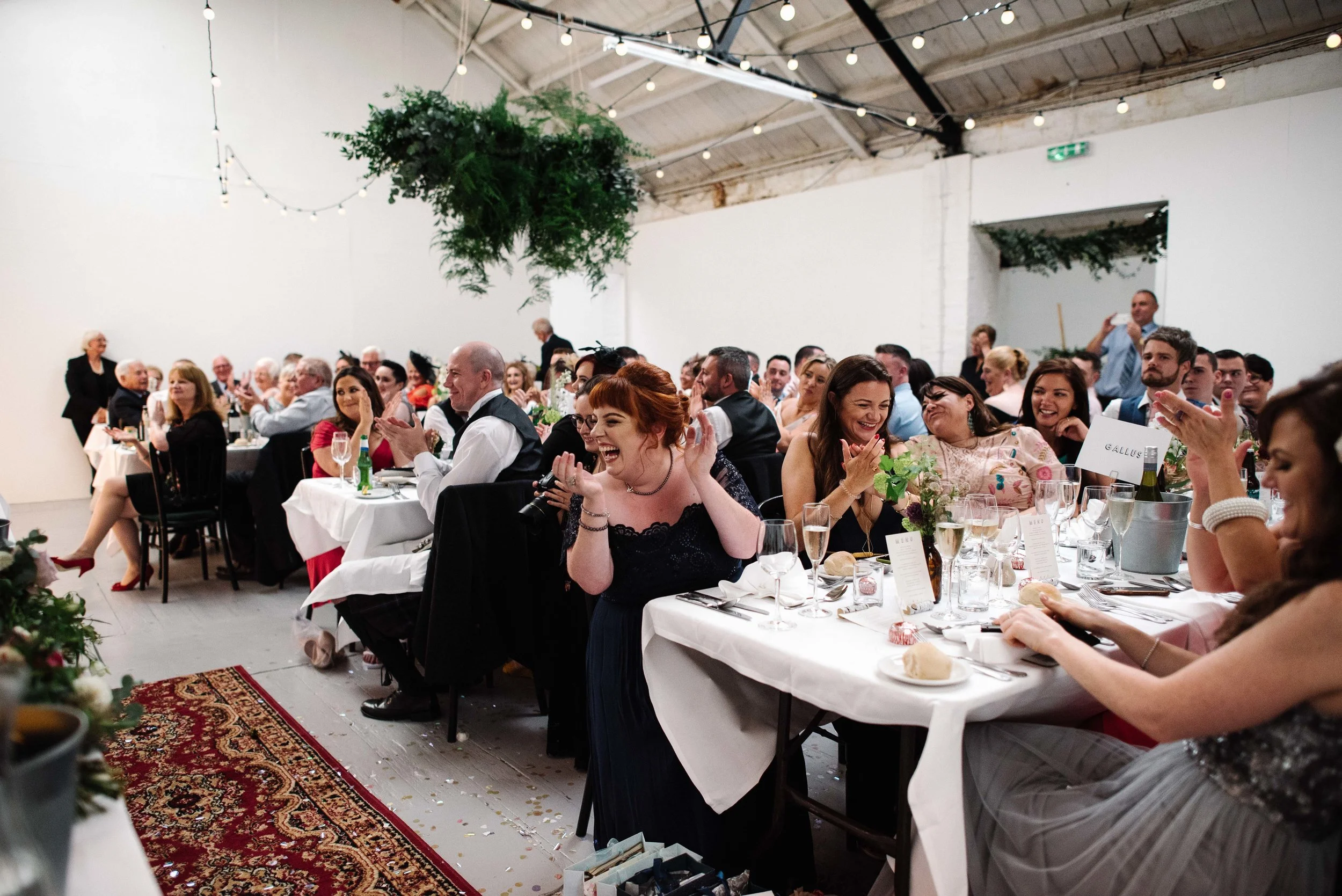 ©FoxMoonPhotography-187.jpg