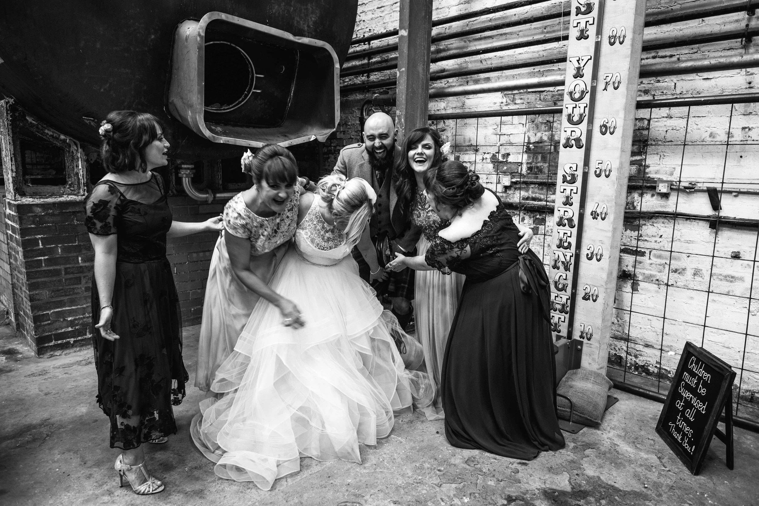 ©FoxMoonPhotography-204.jpg