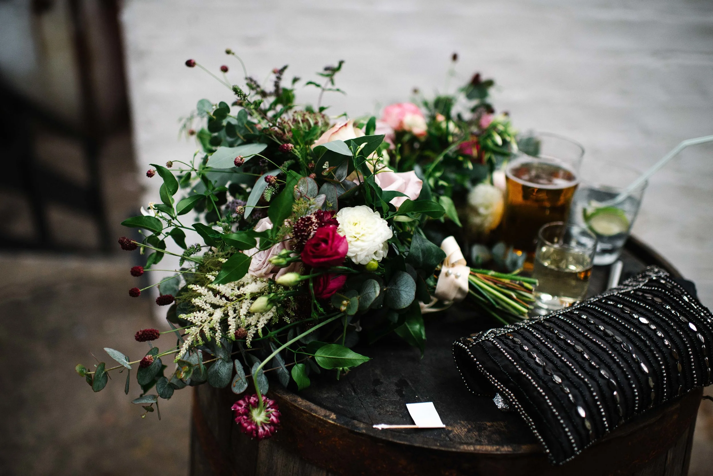 ©FoxMoonPhotography-209.jpg