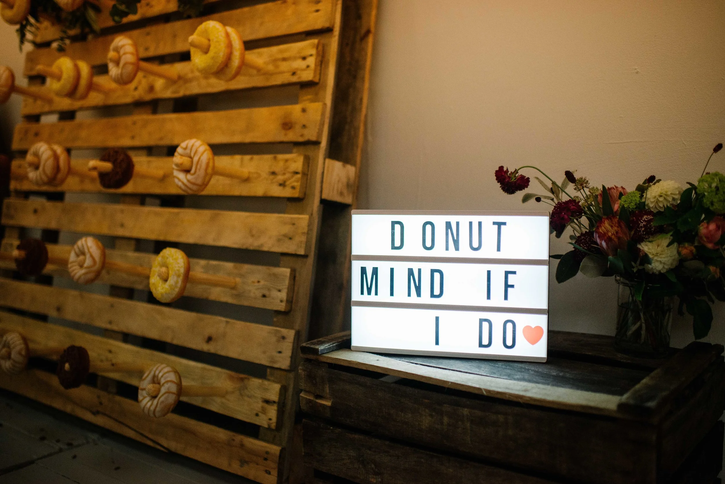 ©FoxMoonPhotography-215.jpg