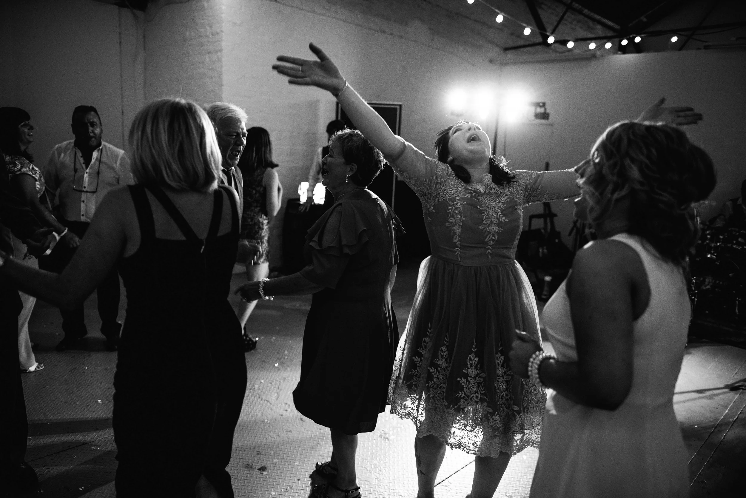 ©FoxMoonPhotography-251.jpg