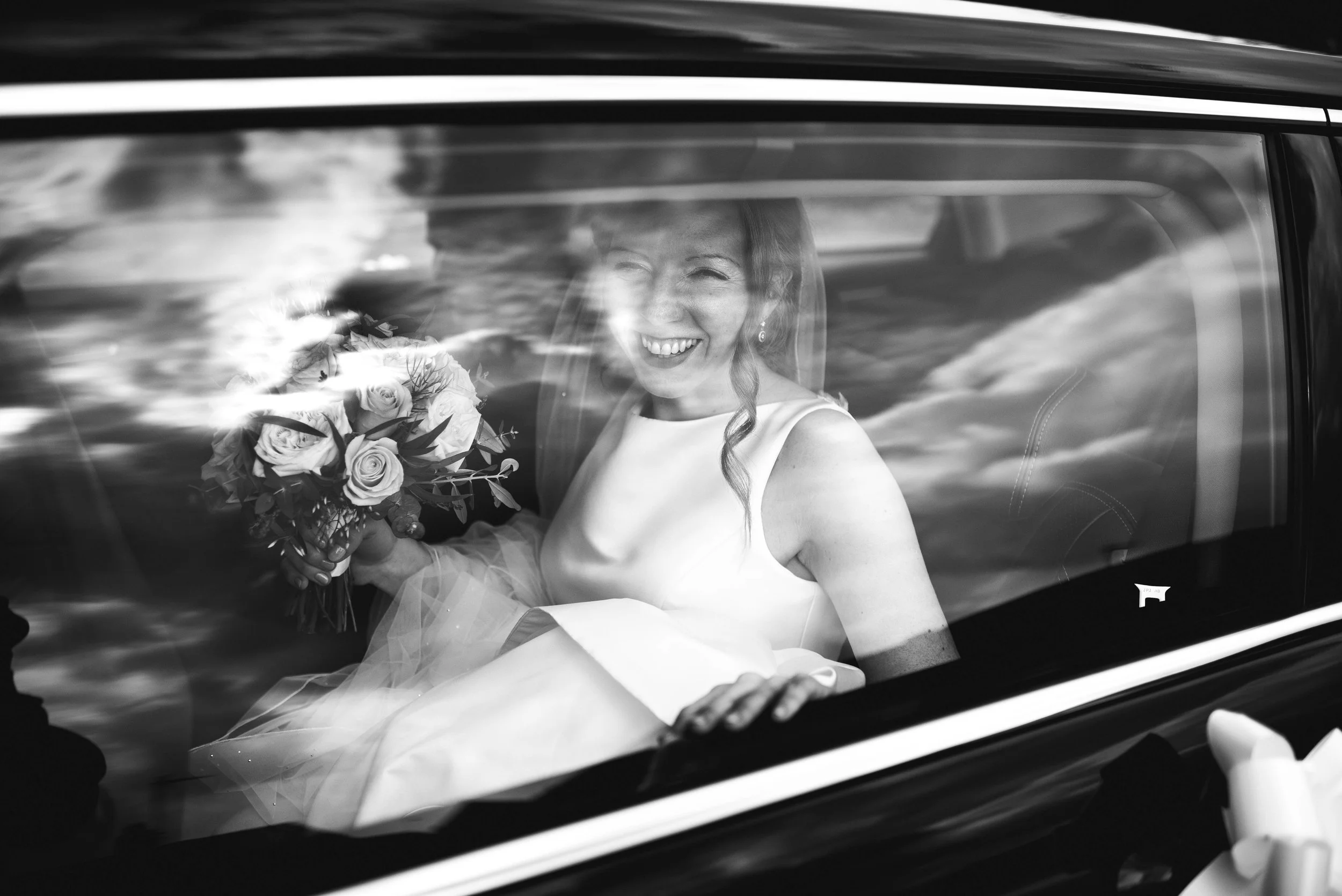 ©FoxMoonPhotography-6.jpg