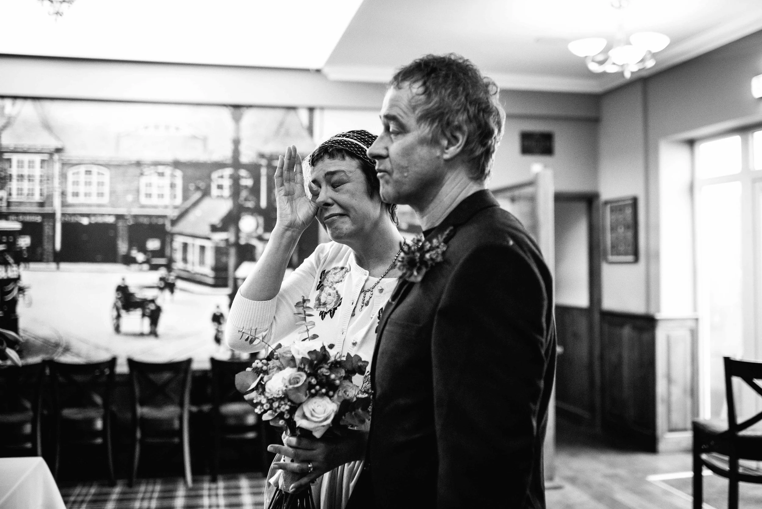 ©FoxMoonPhotography-9.jpg