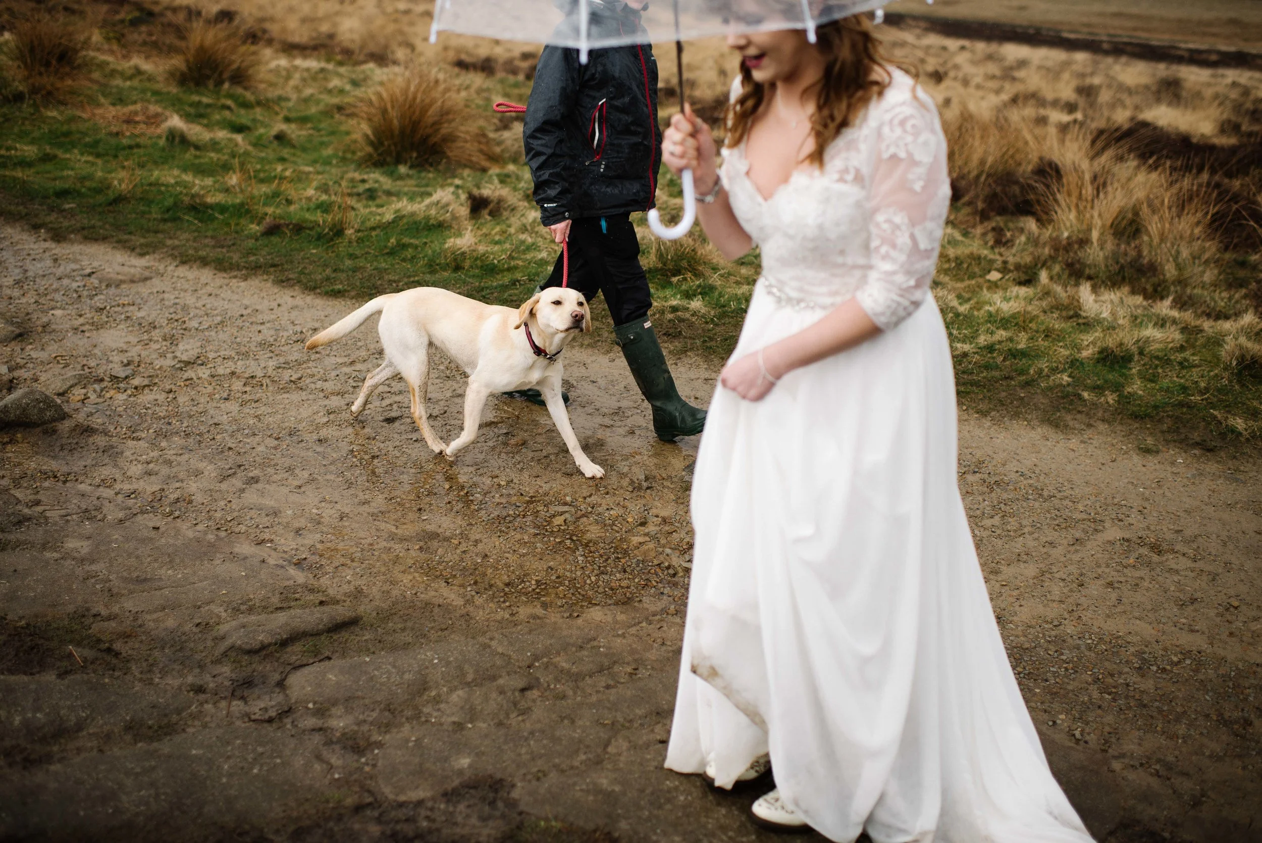 ©FoxMoonPhotography-21.jpg