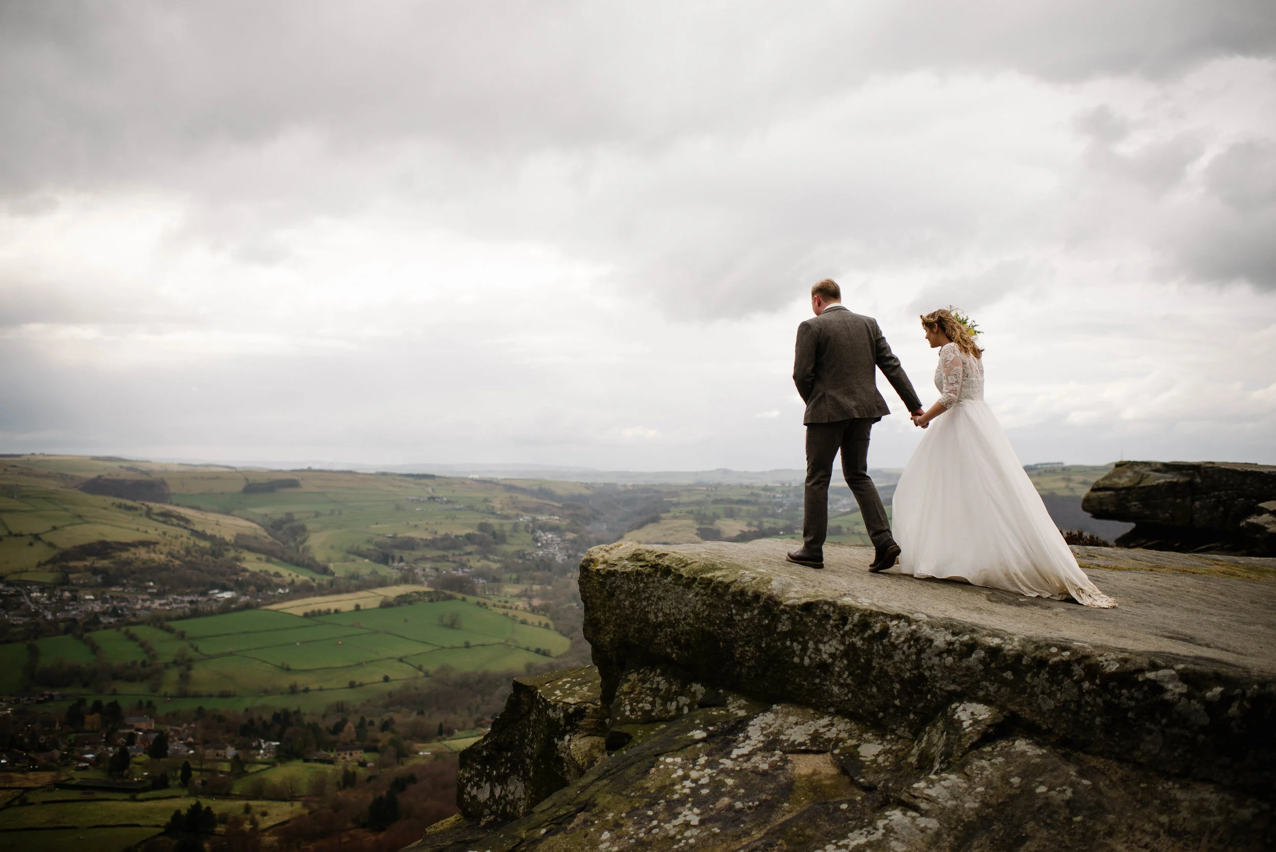 ©FoxMoonPhotography-22.jpg