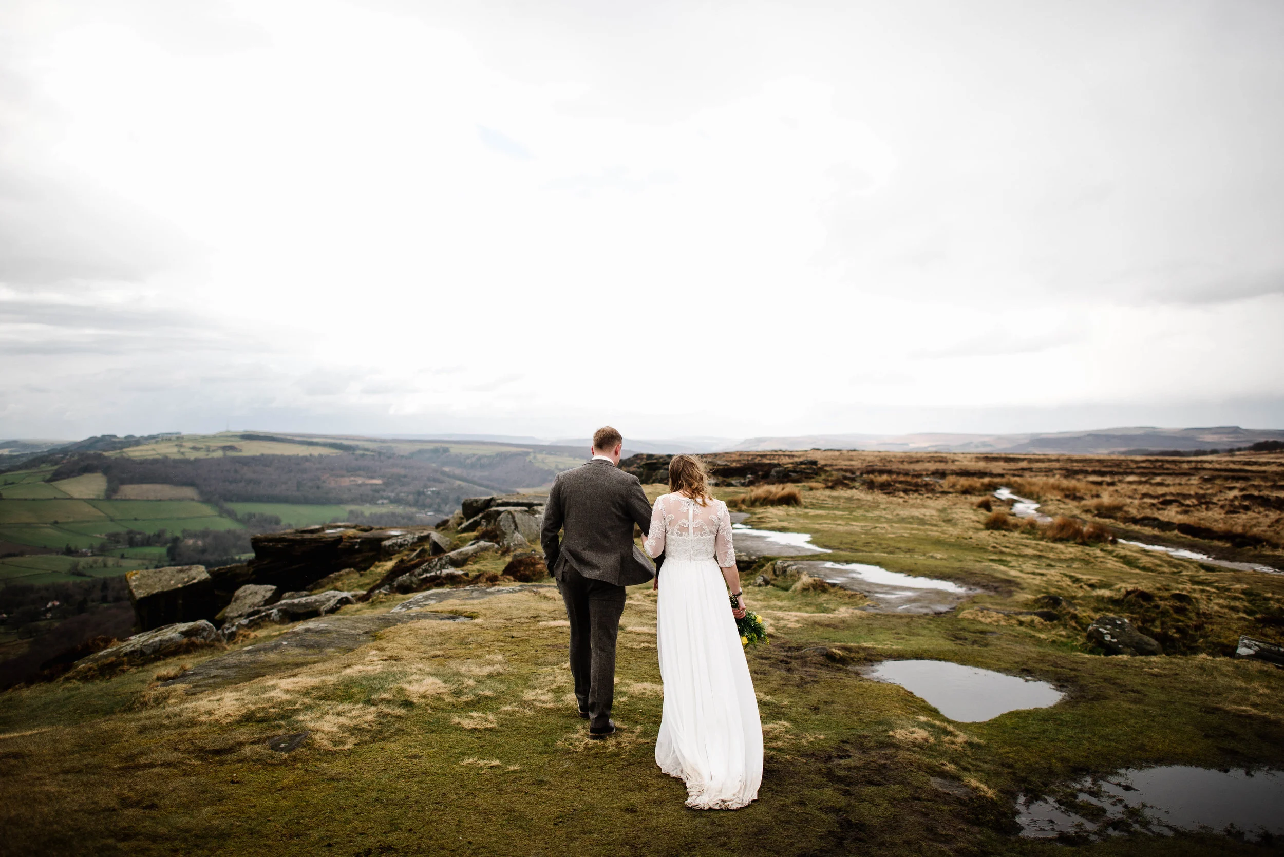 ©FoxMoonPhotography-29.jpg