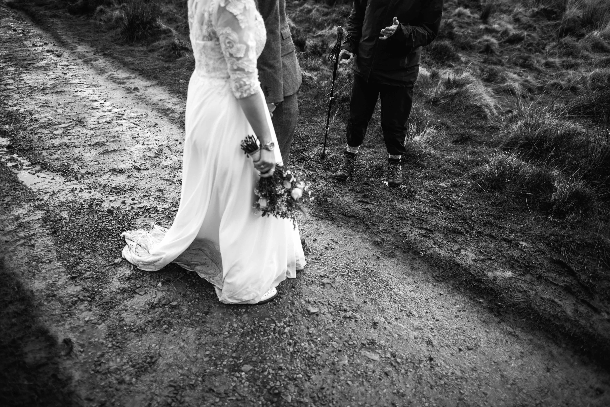 ©FoxMoonPhotography-31.jpg