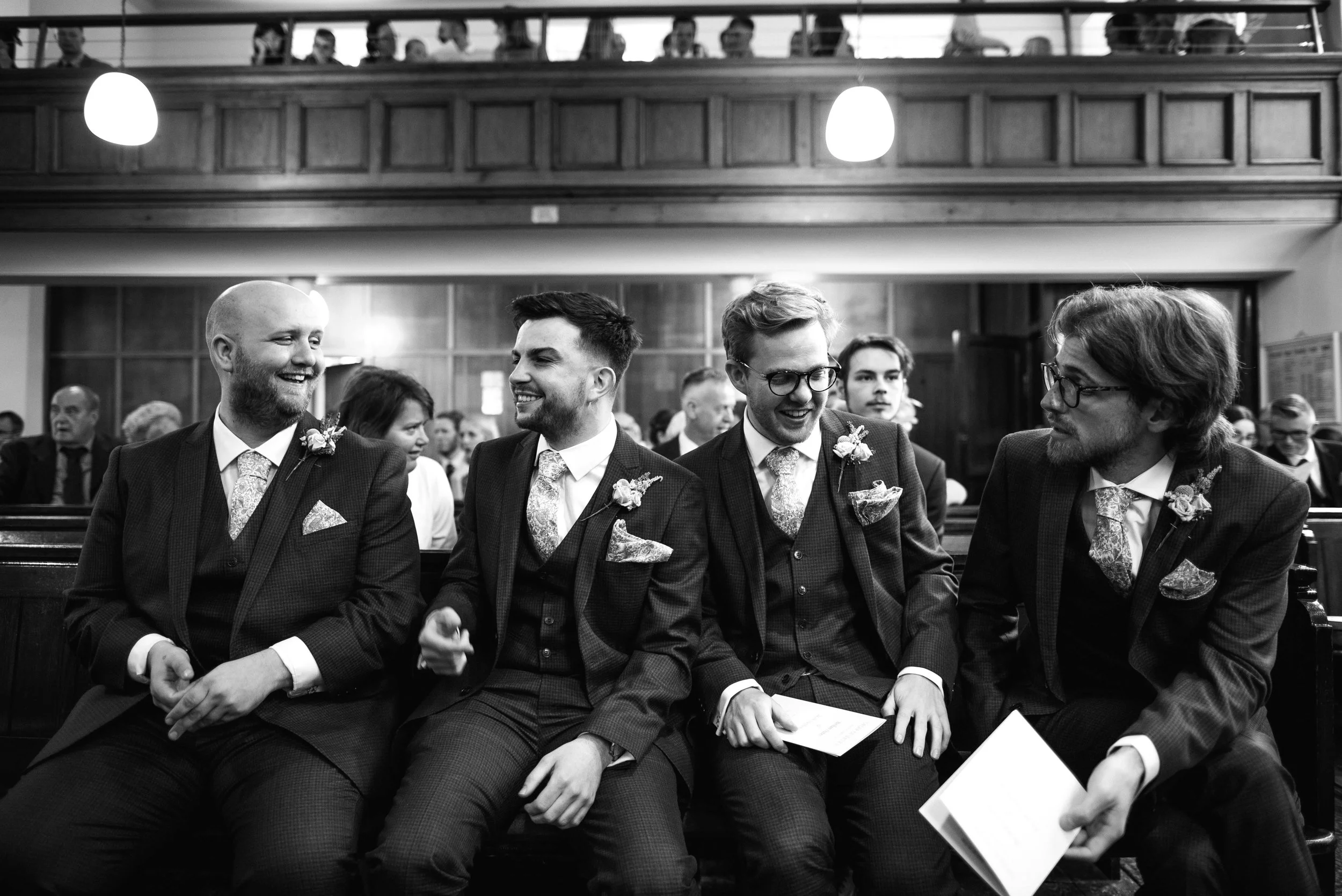 ©FoxMoonPhotography-39.jpg