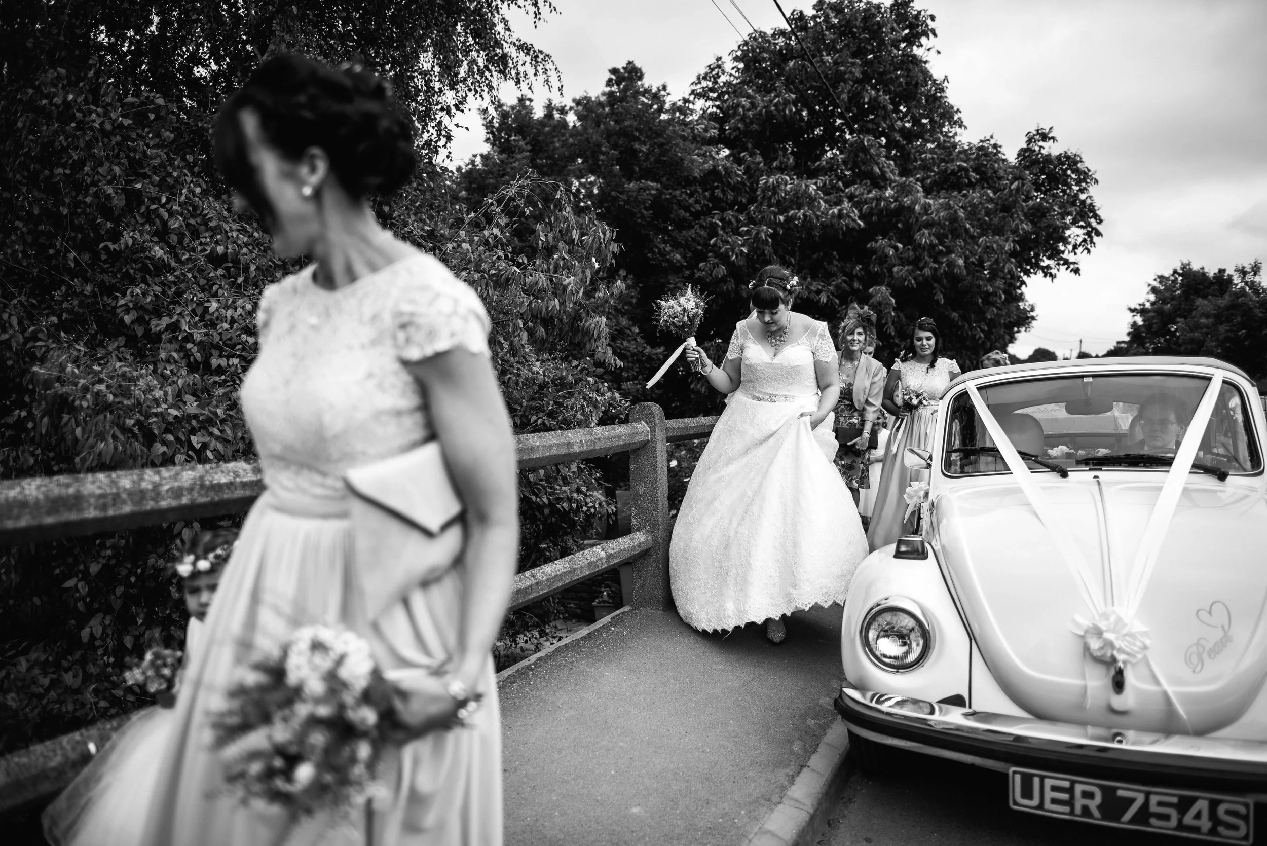 ©FoxMoonPhotography-41.jpg
