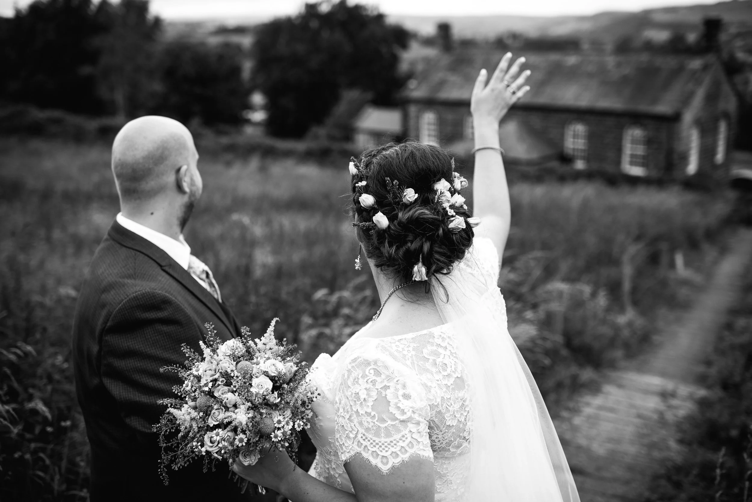 ©FoxMoonPhotography-49.jpg