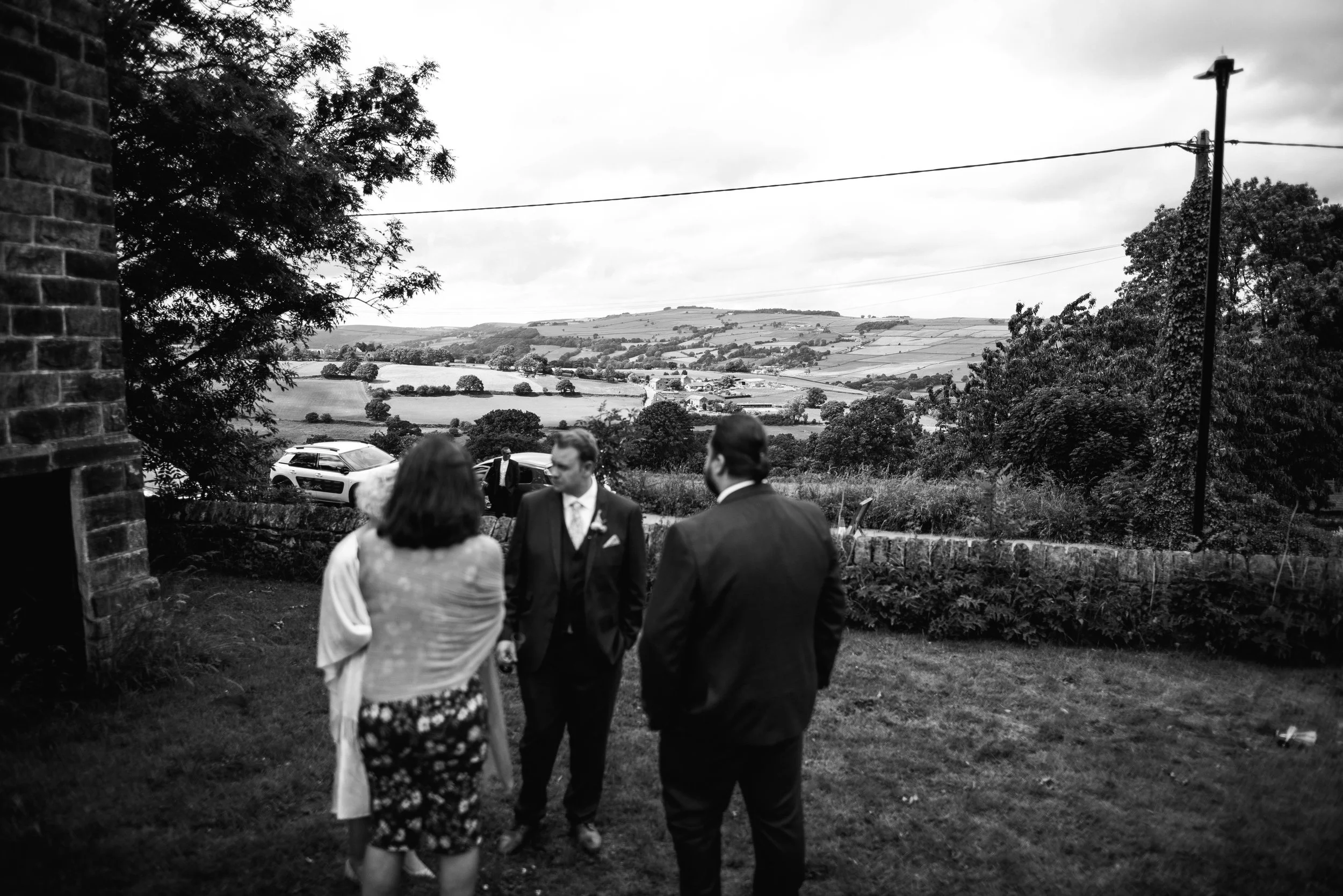 ©FoxMoonPhotography-52.jpg