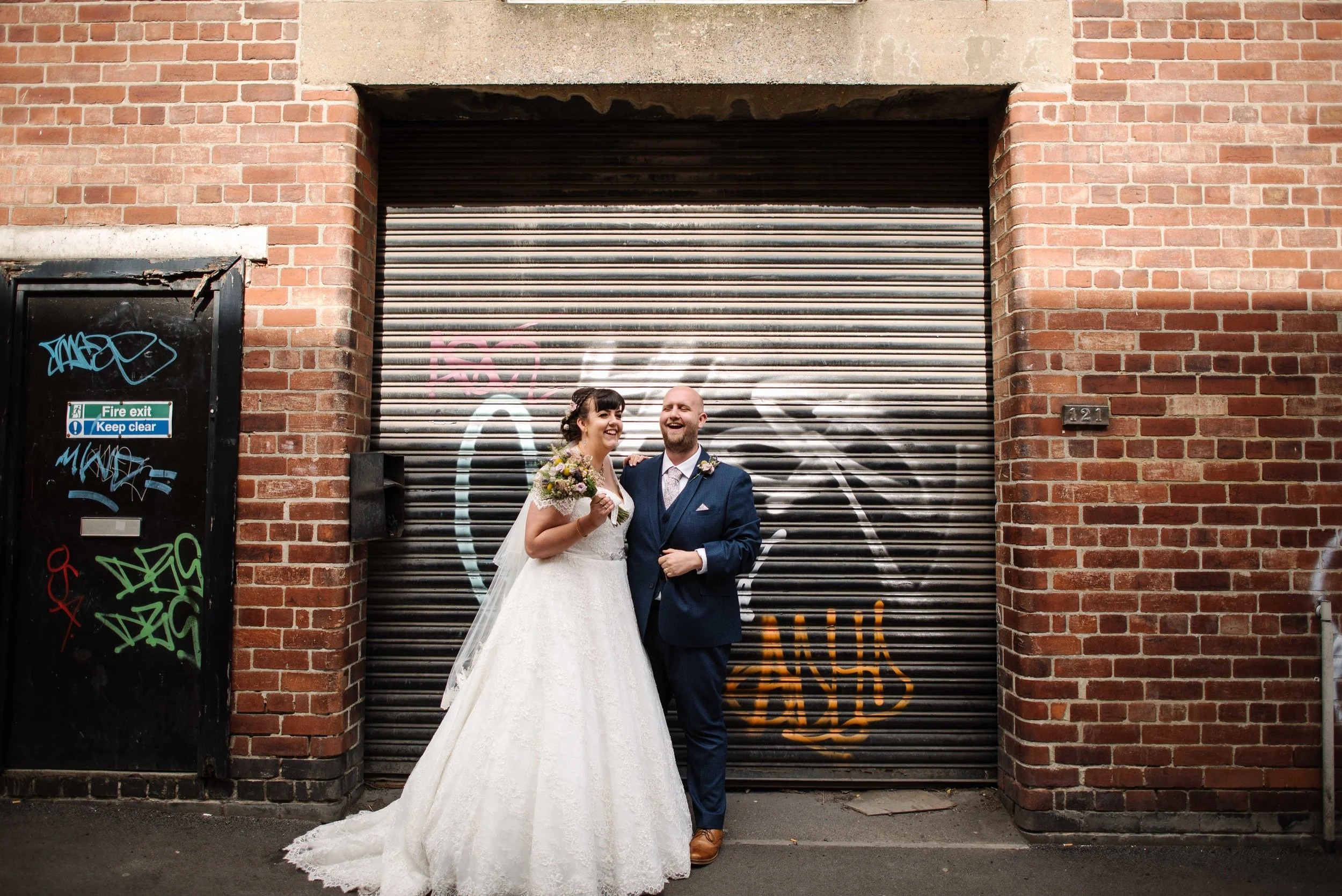 ©FoxMoonPhotography-57.jpg