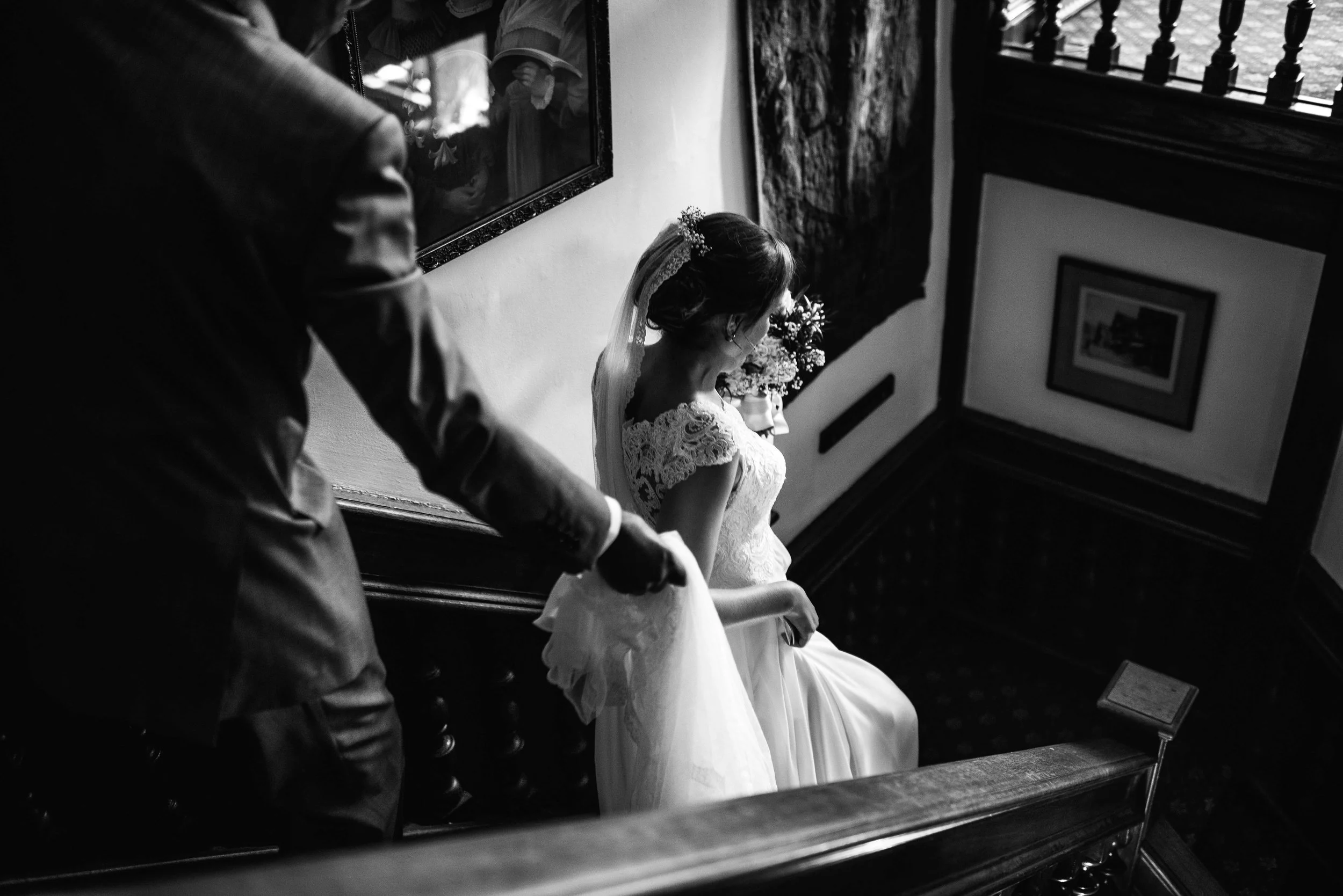 ©FoxMoonPhotography-68.jpg