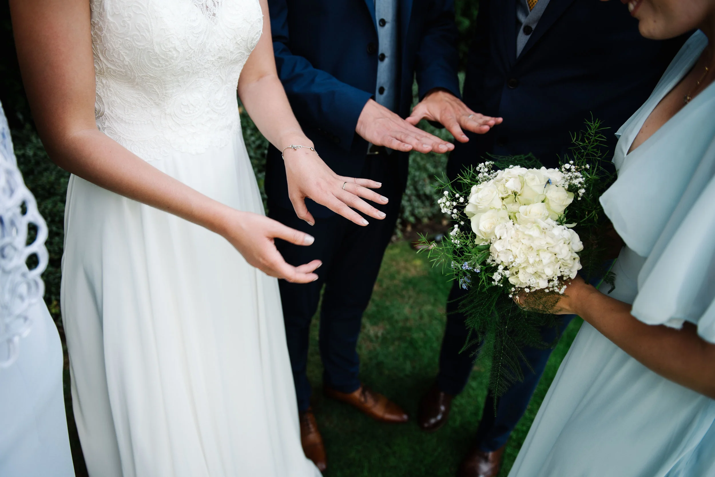 ©FoxMoonPhotography-69.jpg