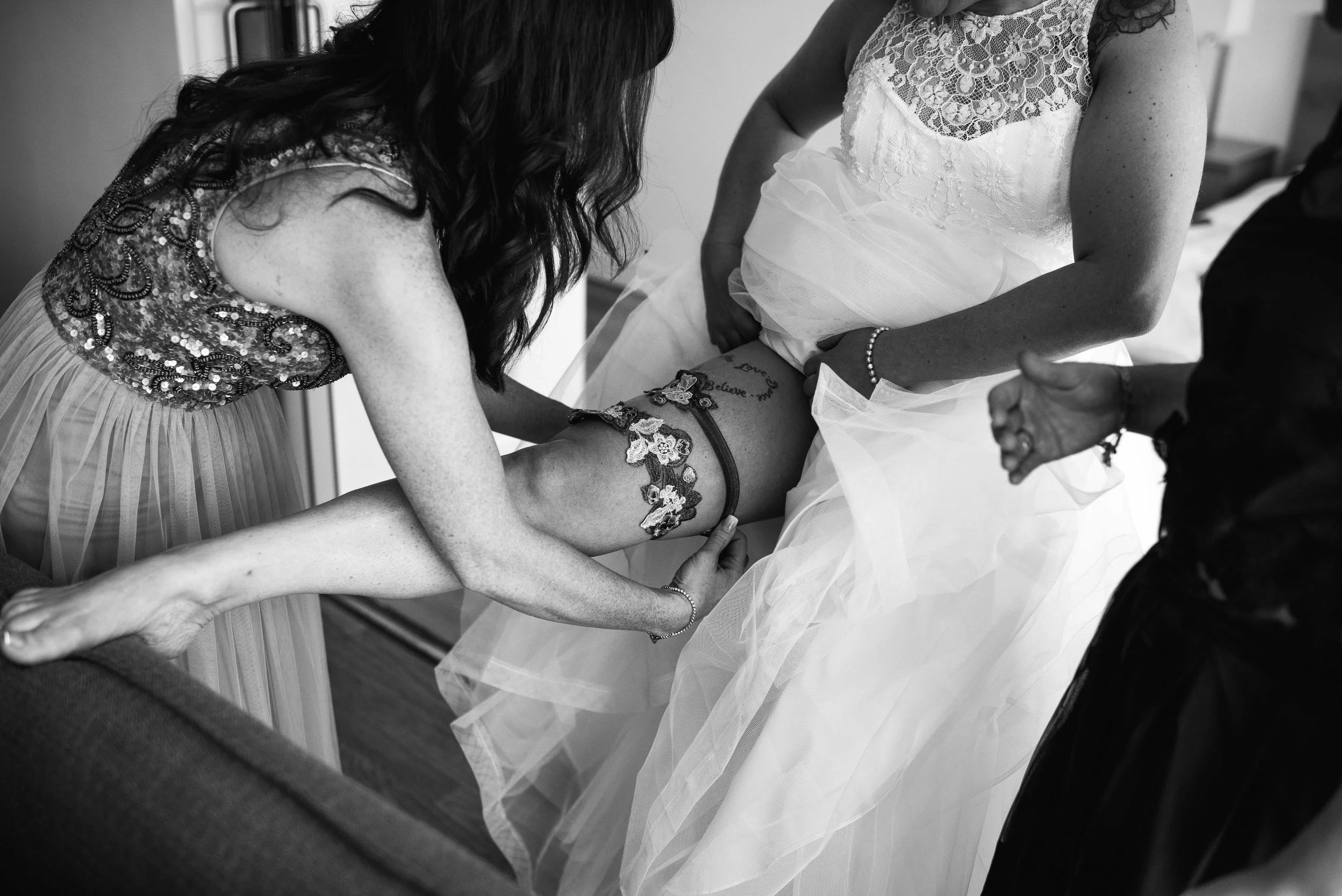©FoxMoonPhotography-94.jpg