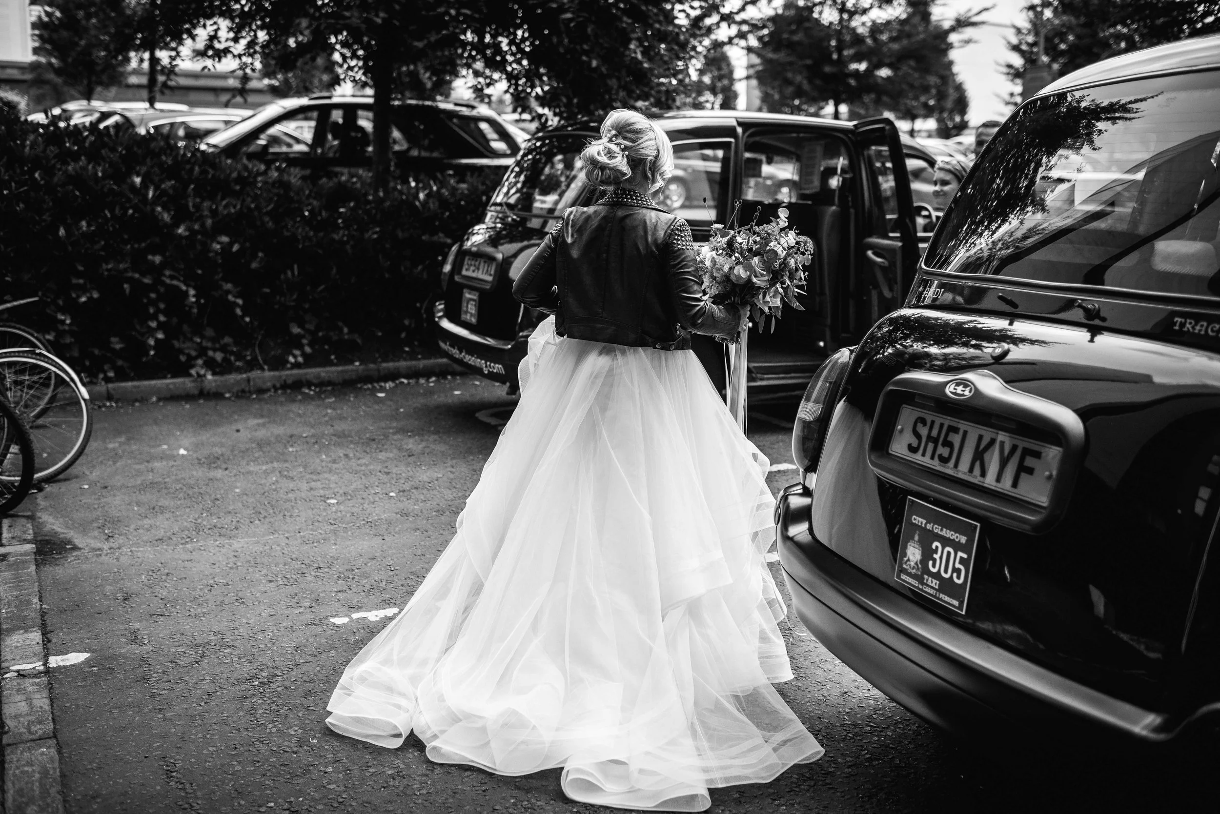 ©FoxMoonPhotography-95.jpg