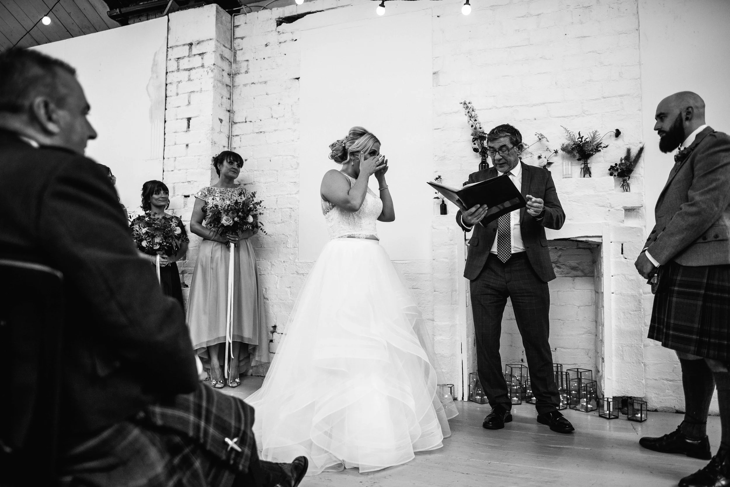 ©FoxMoonPhotography-98.jpg